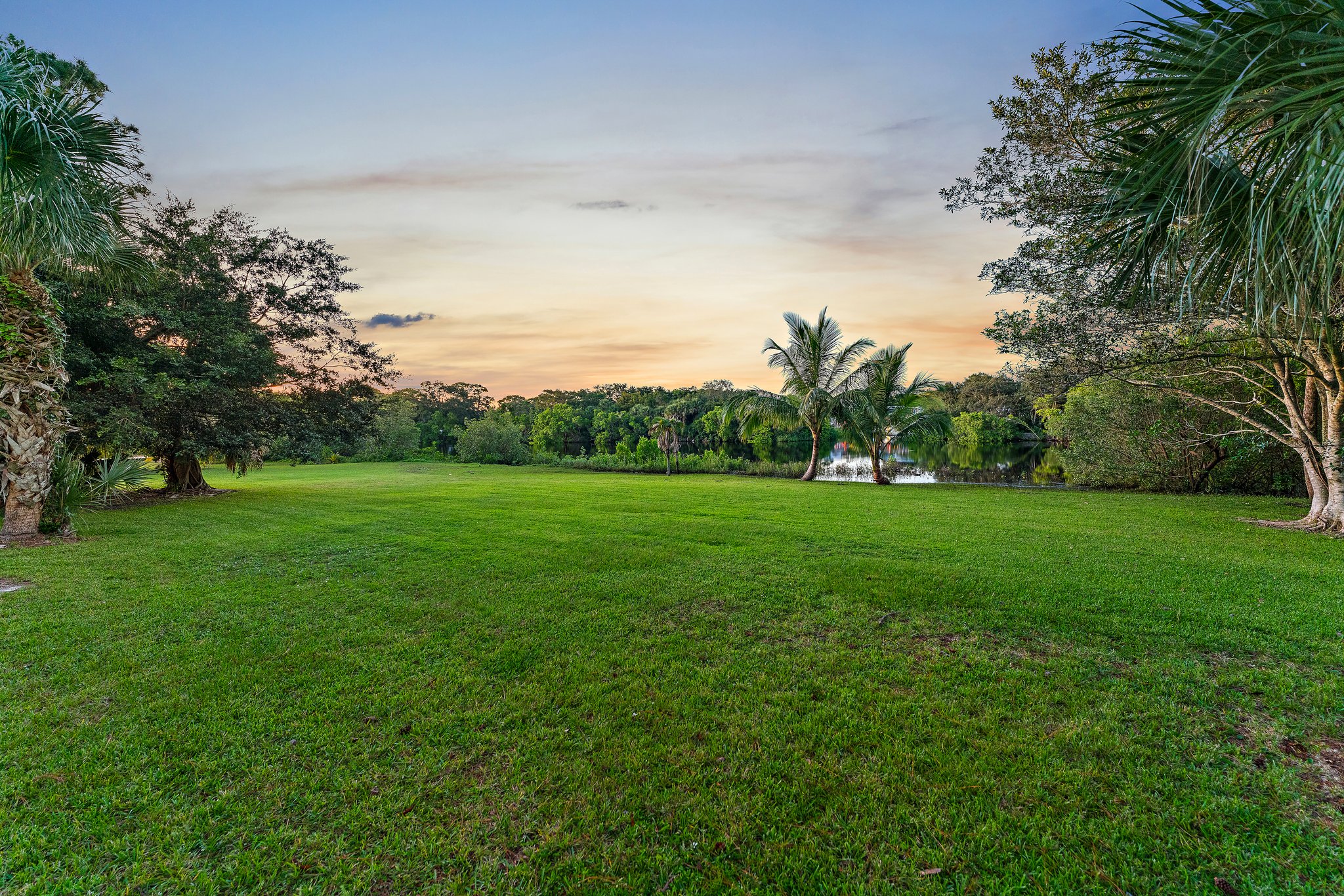 6035 N 180th Street Street N Jupiter FL 33458