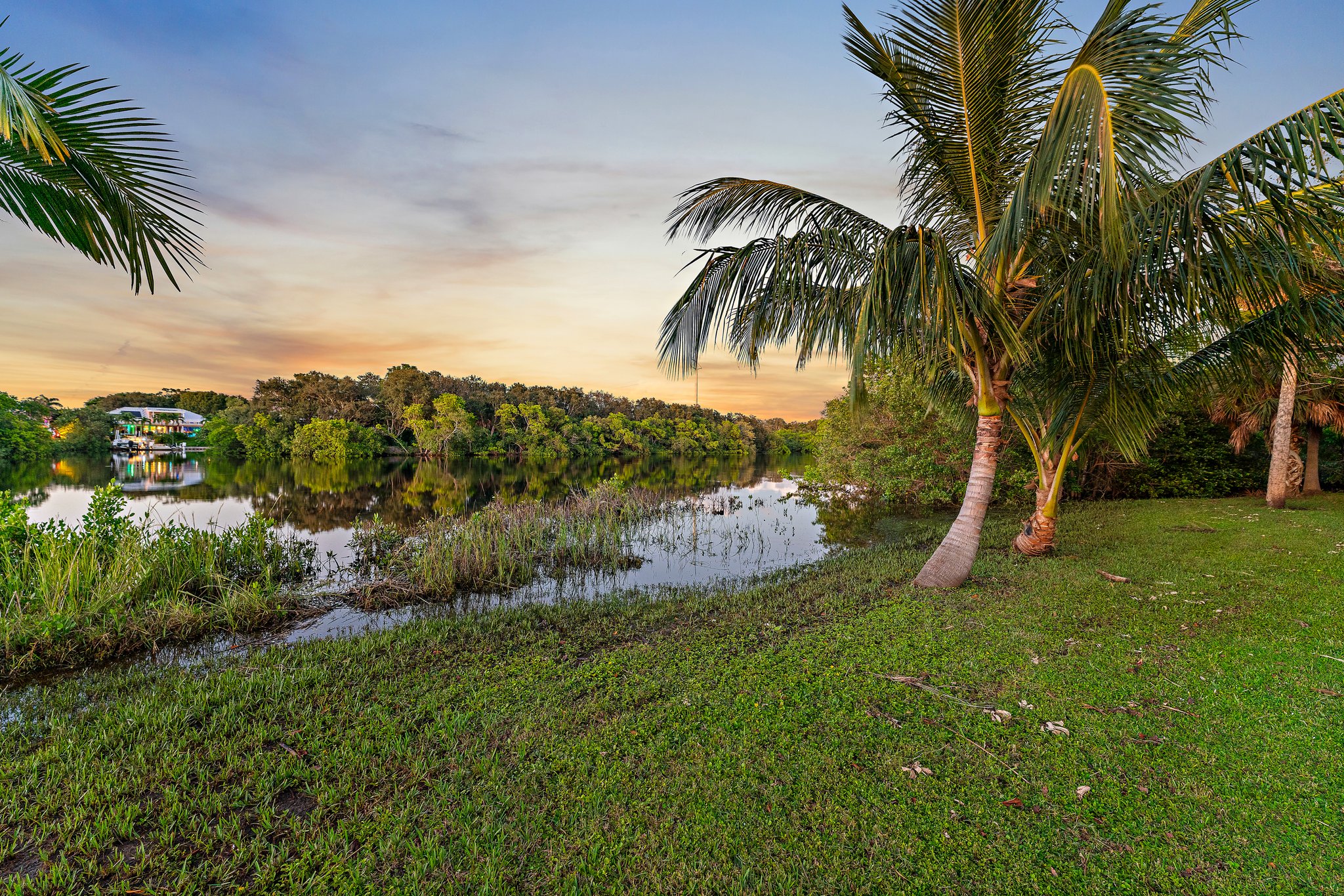 6035 N 180th Street Street N Jupiter FL 33458