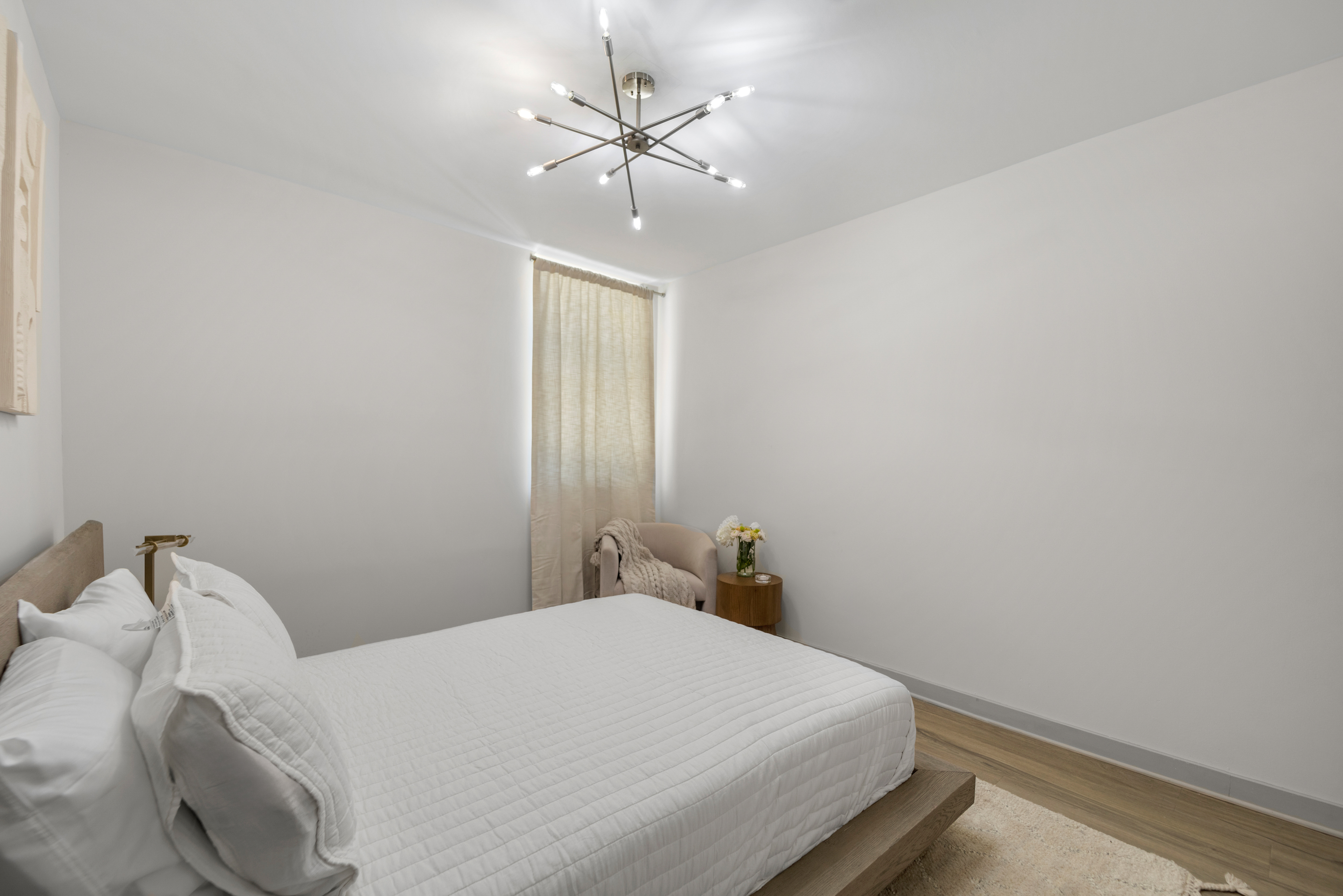 1501 SW 37th Avenue Miami FL 33145