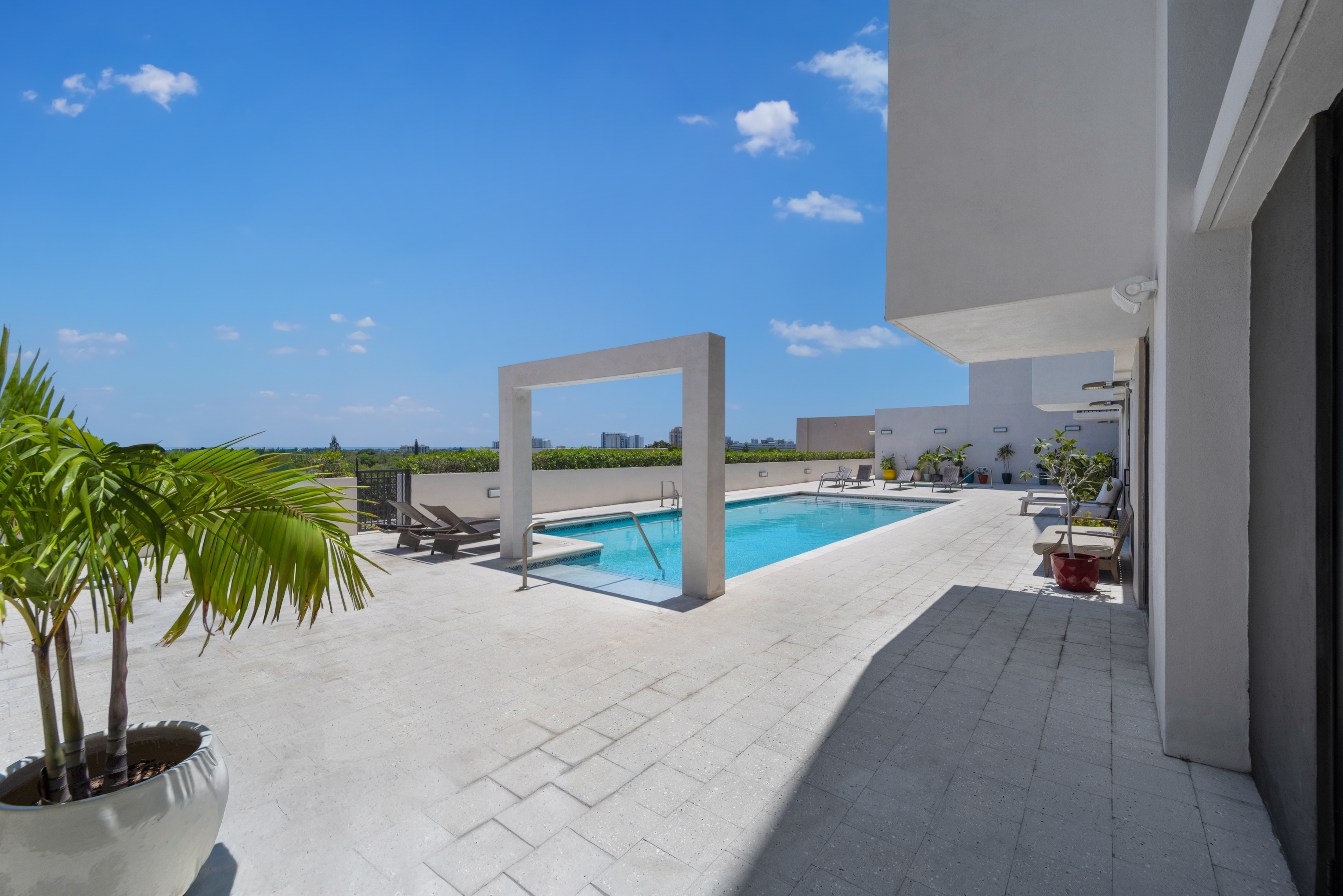 1501 SW 37th Avenue Miami FL 33145