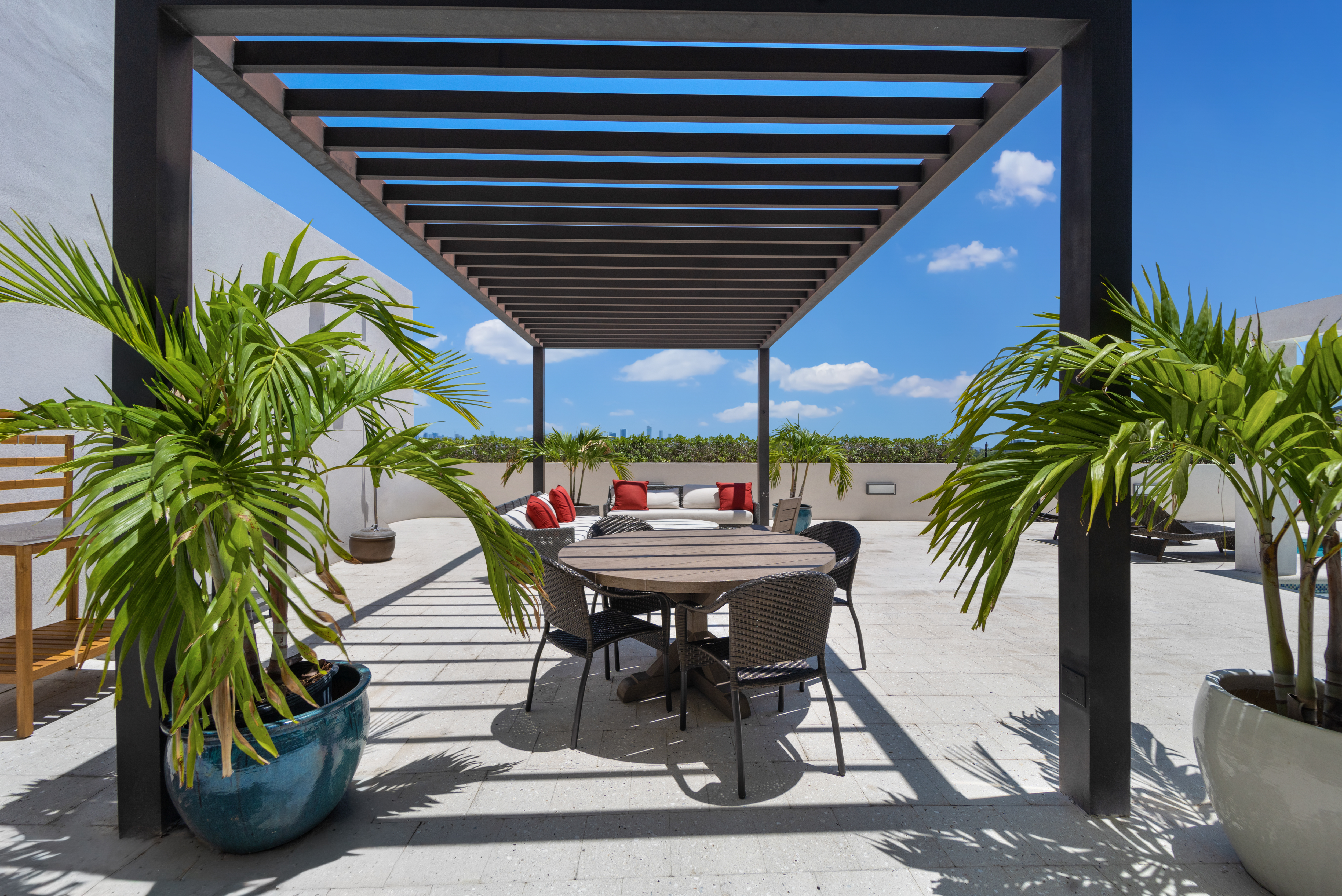 1501 SW 37th Avenue Miami FL 33145