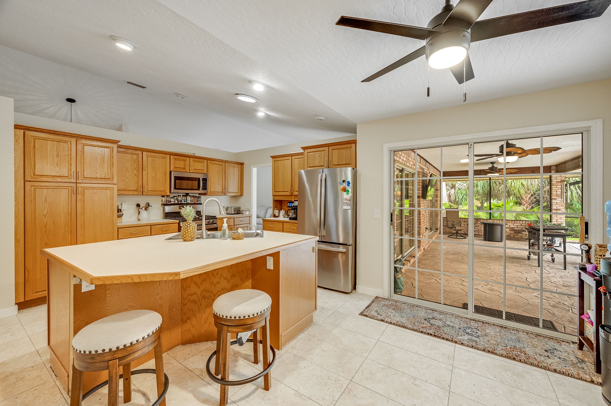 1875 Hammock Estate Lane Melbourne FL 32934