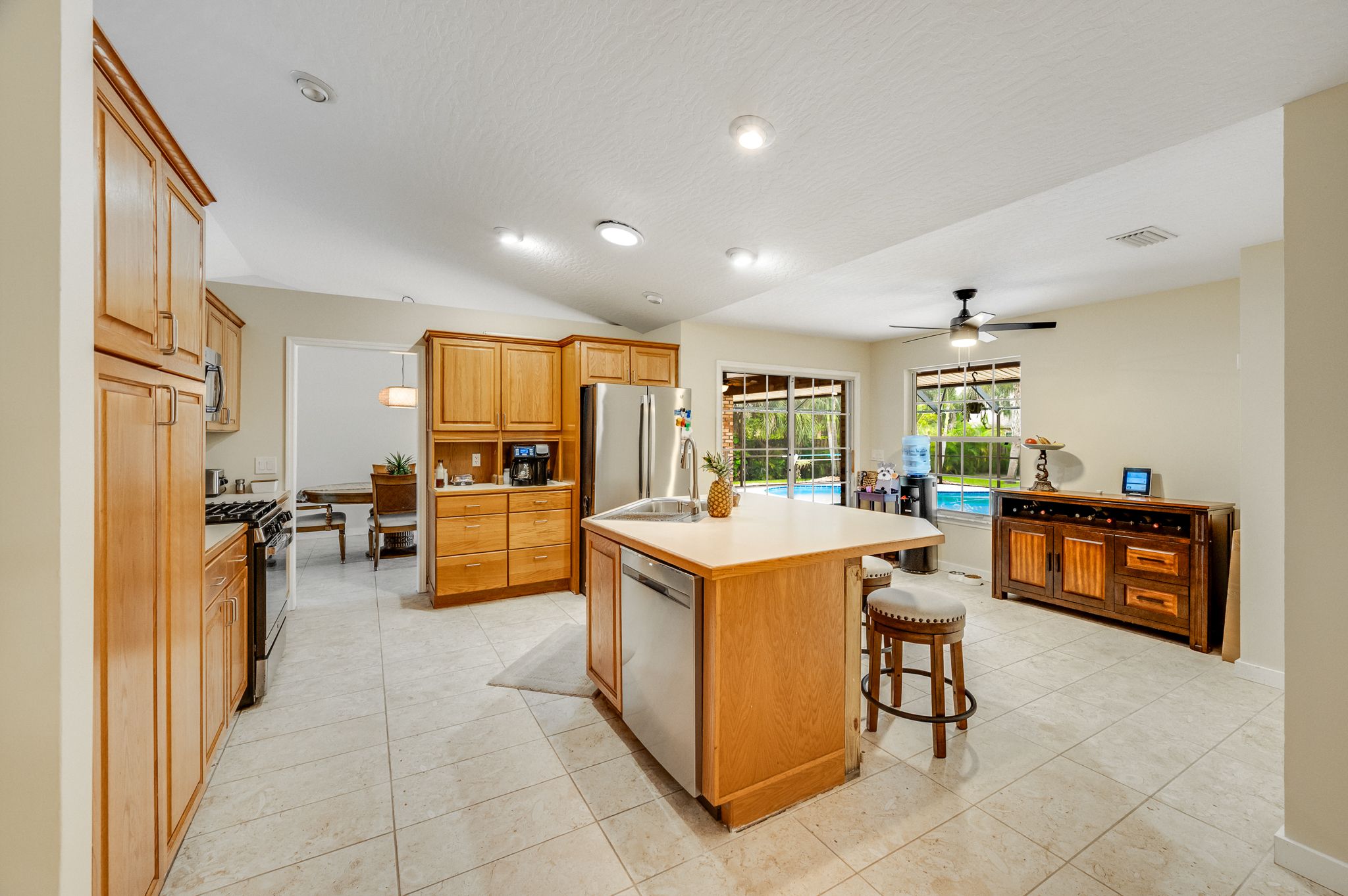 1875 Hammock Estate Lane Melbourne FL 32934