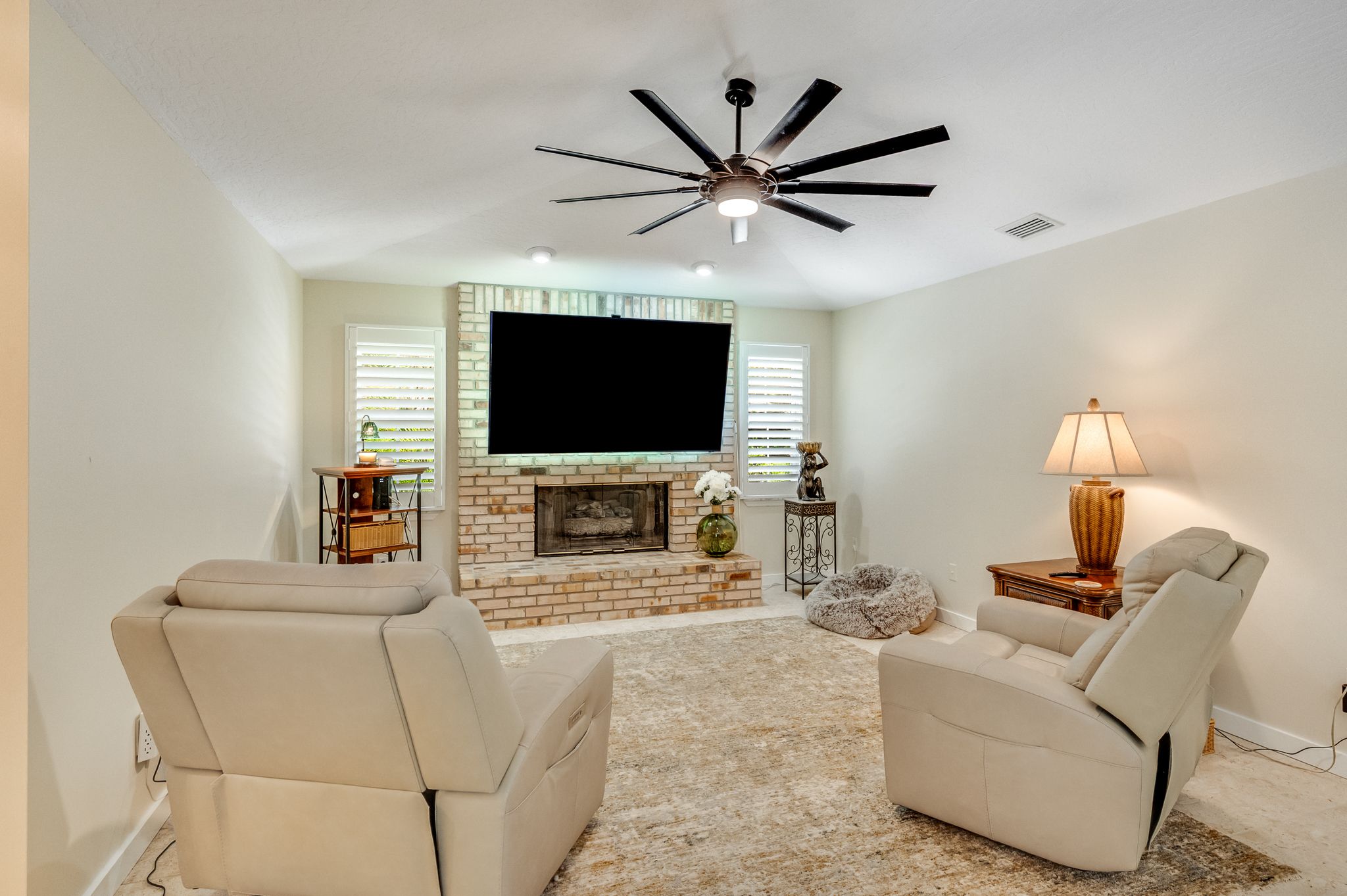1875 Hammock Estate Lane Melbourne FL 32934