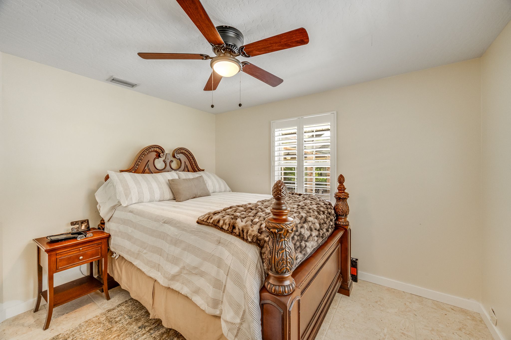 1875 Hammock Estate Lane Melbourne FL 32934