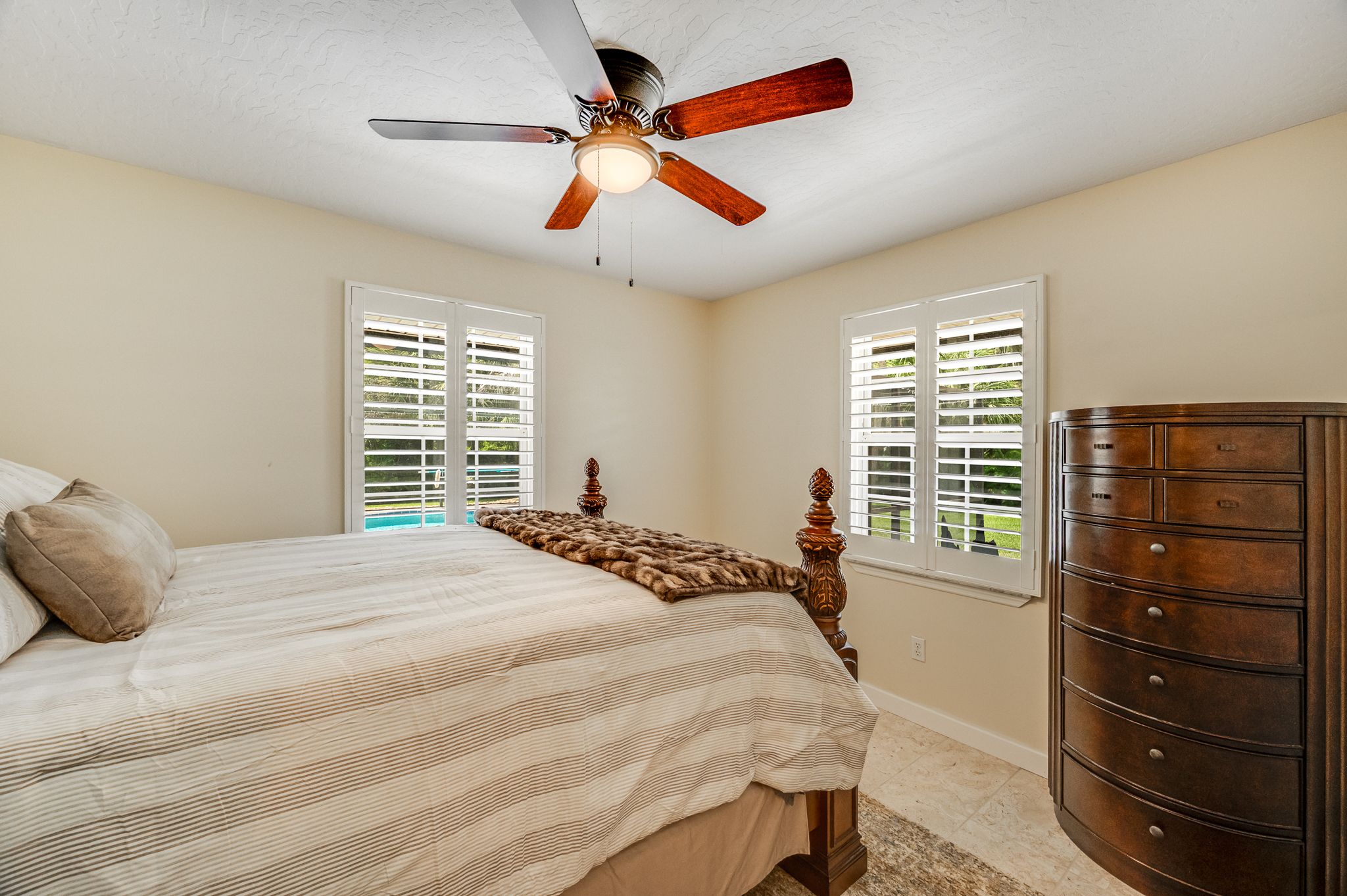1875 Hammock Estate Lane Melbourne FL 32934