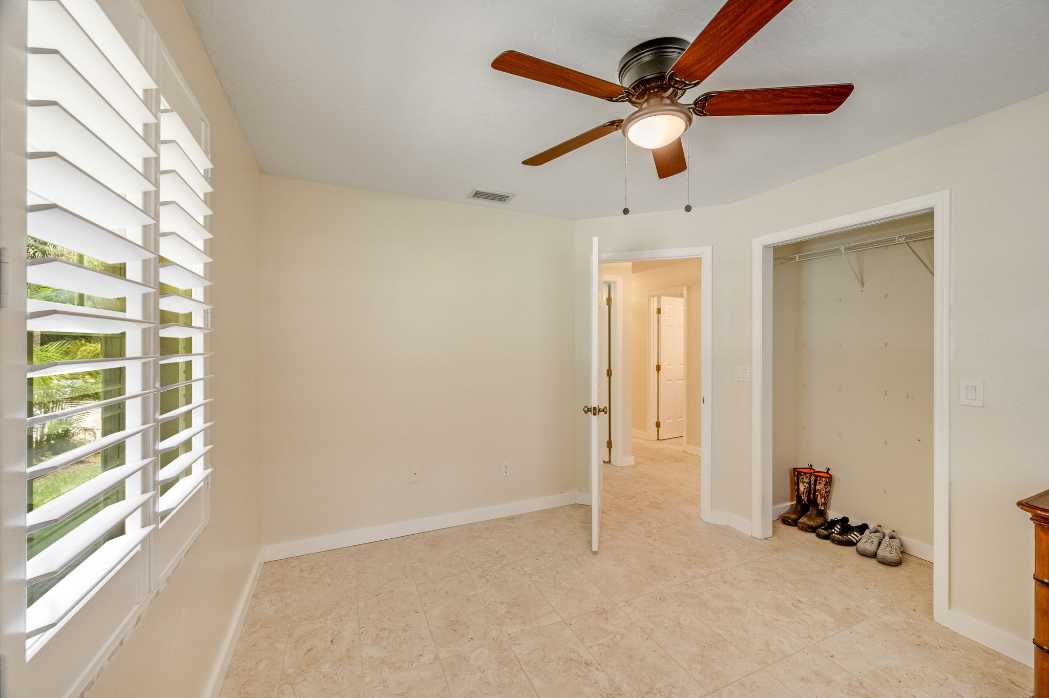 1875 Hammock Estate Lane Melbourne FL 32934