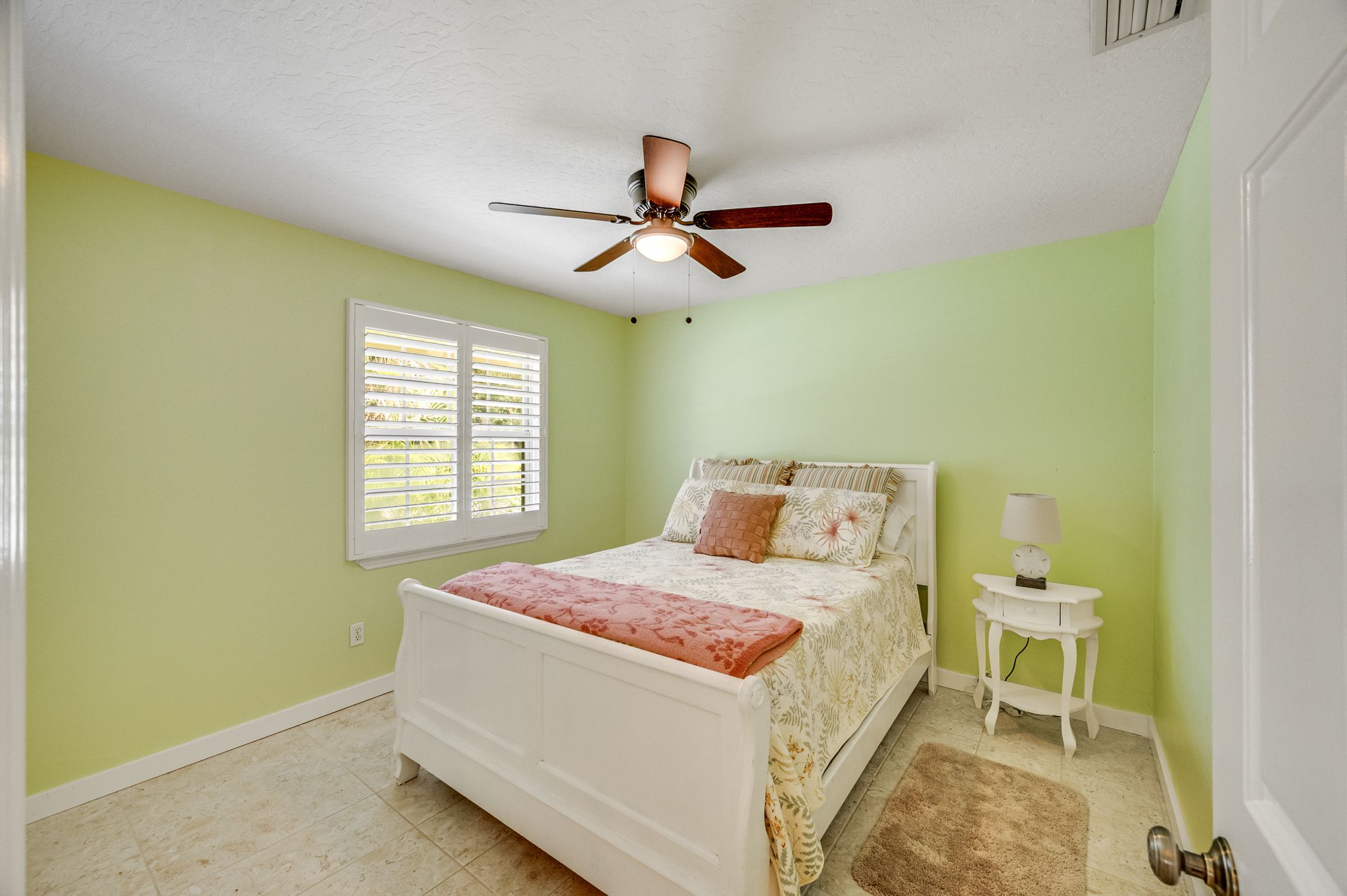1875 Hammock Estate Lane Melbourne FL 32934