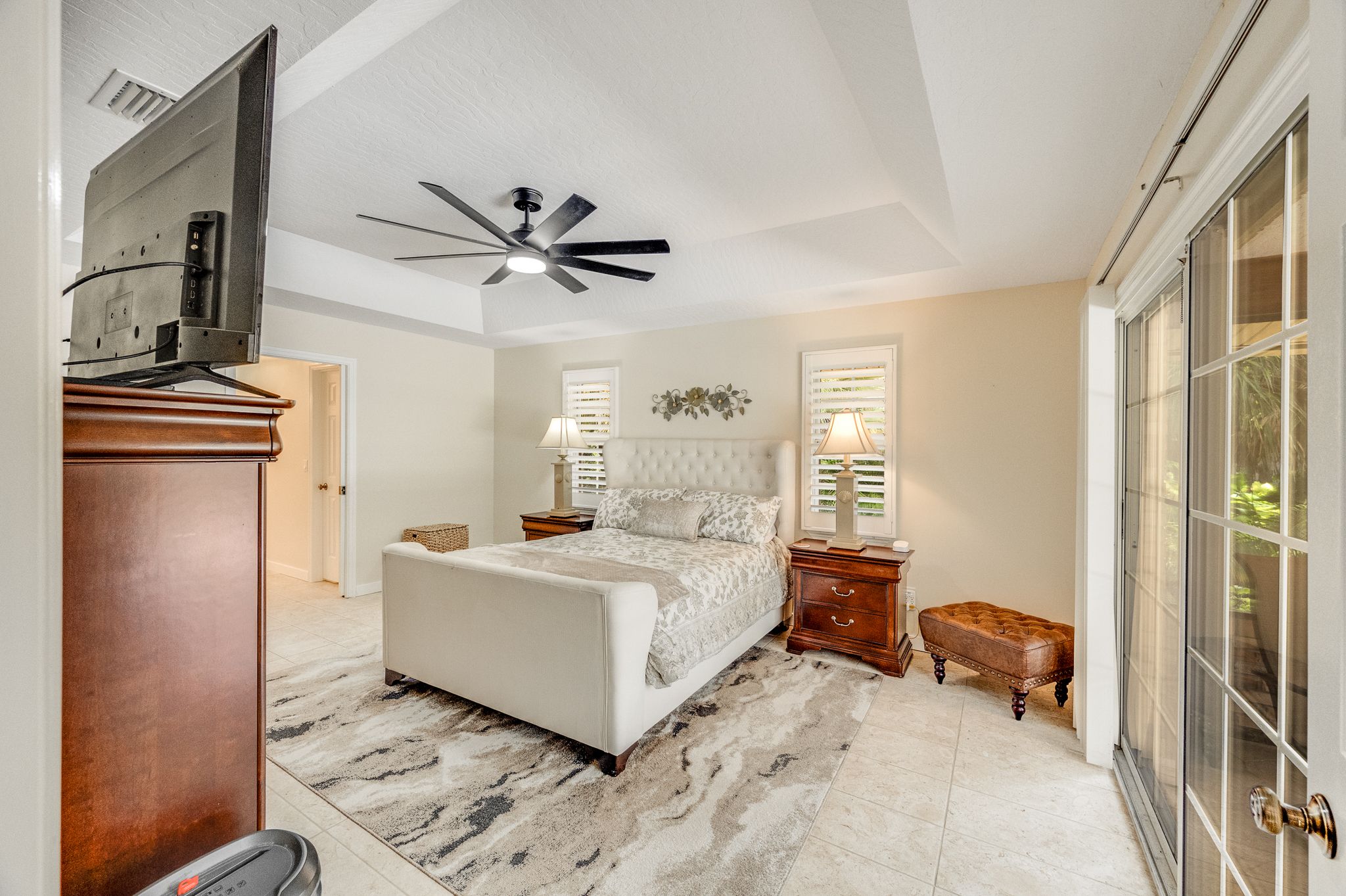 1875 Hammock Estate Lane Melbourne FL 32934