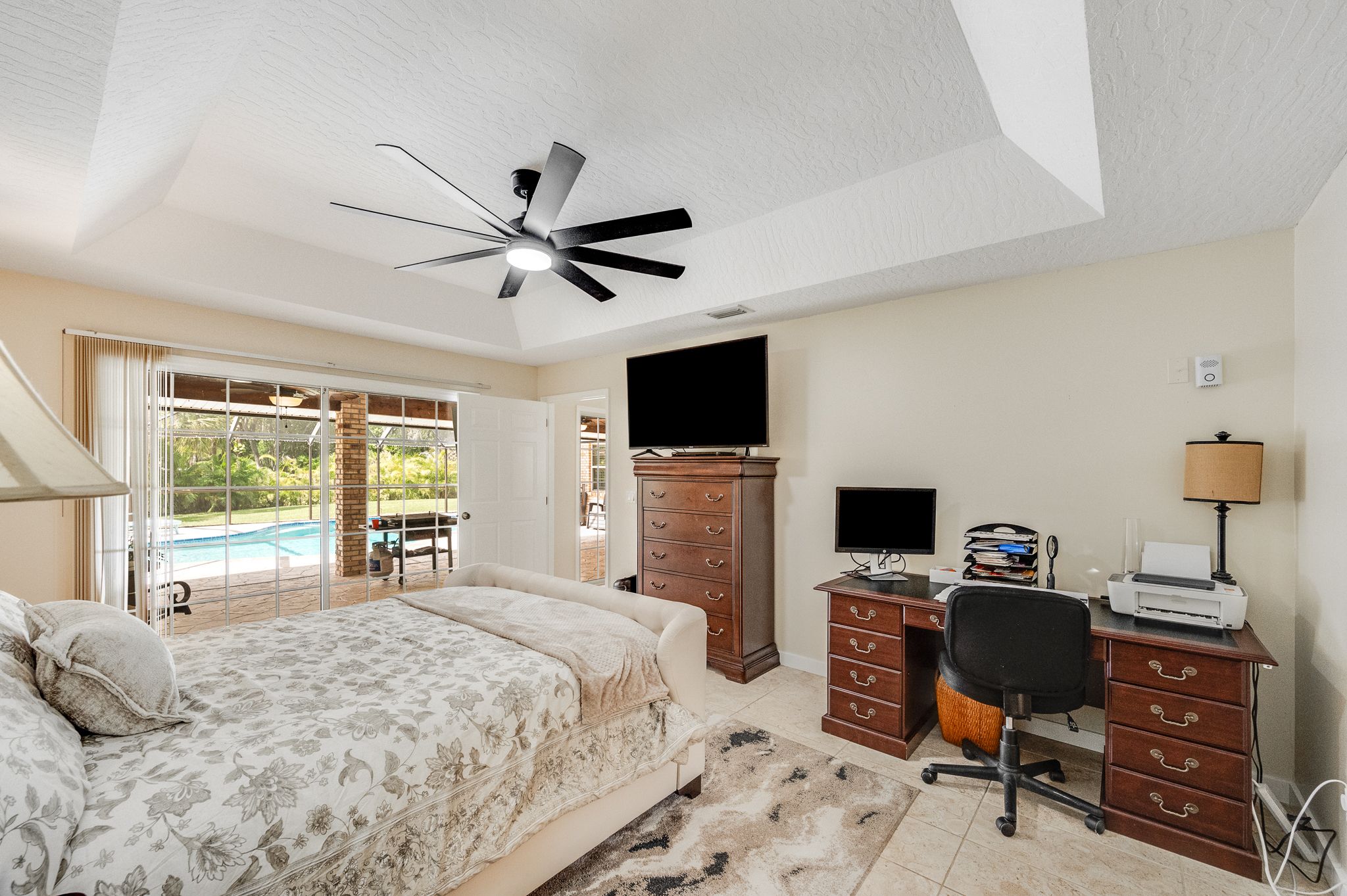 1875 Hammock Estate Lane Melbourne FL 32934