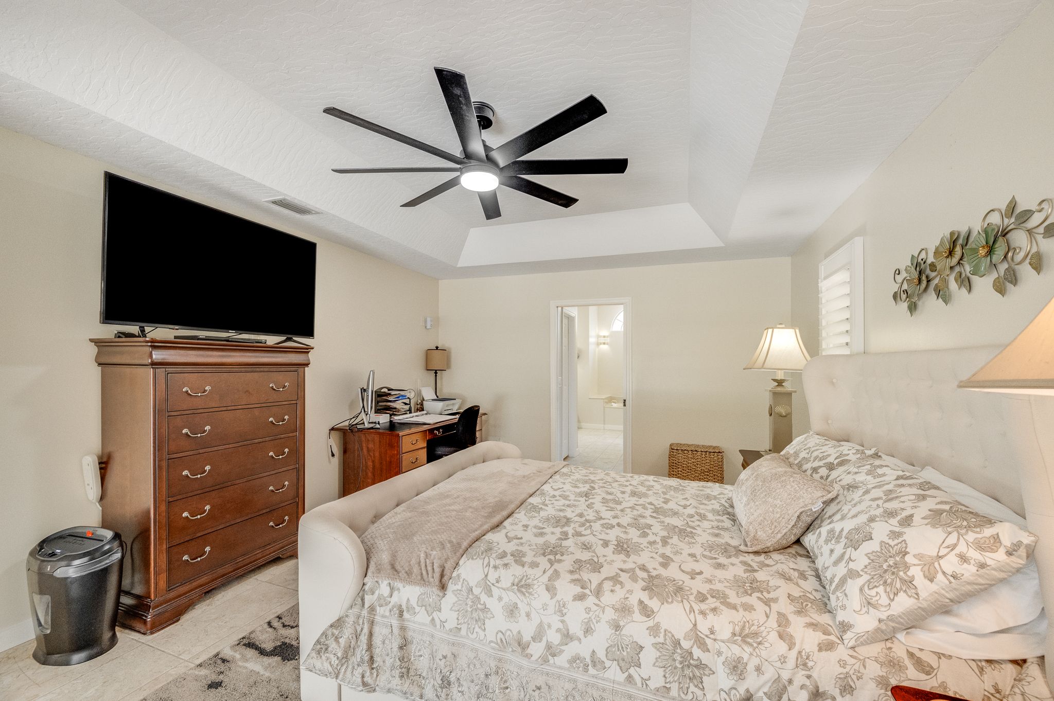 1875 Hammock Estate Lane Melbourne FL 32934