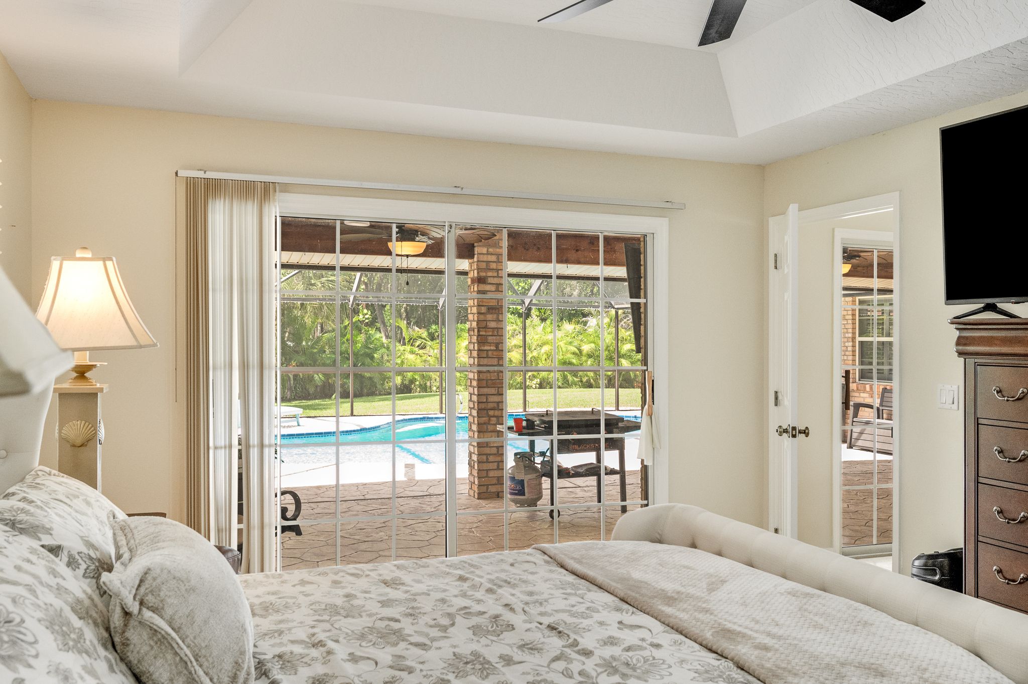 1875 Hammock Estate Lane Melbourne FL 32934