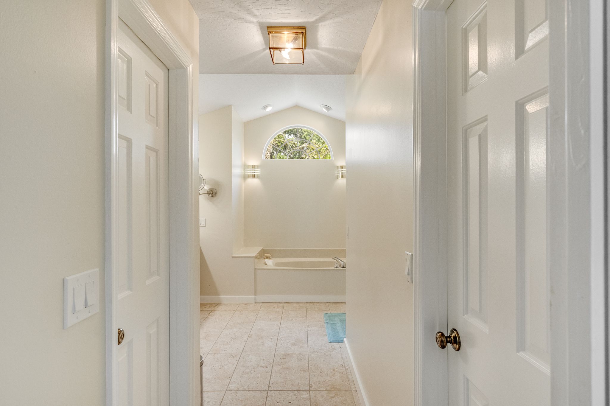 1875 Hammock Estate Lane Melbourne FL 32934