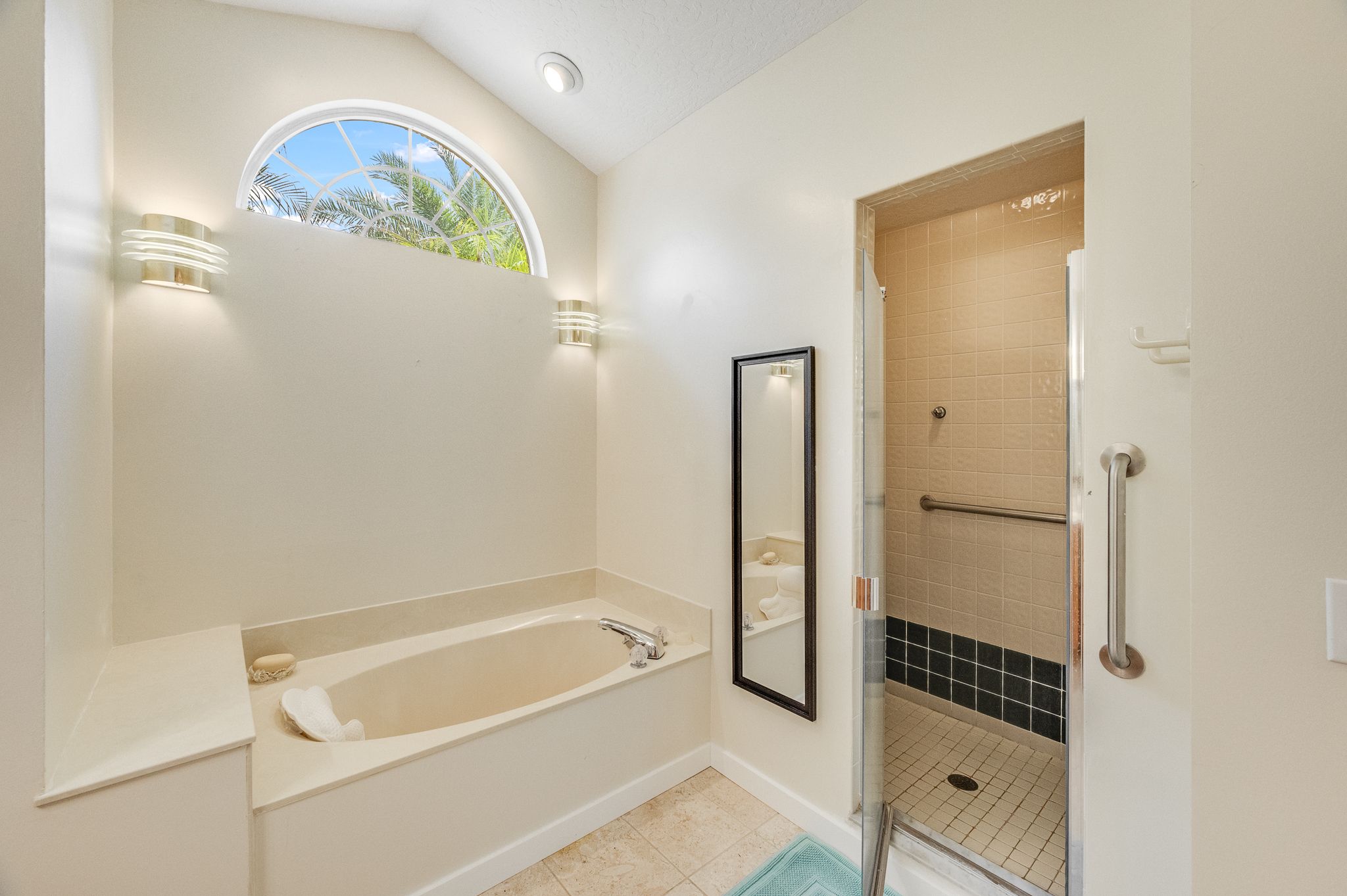1875 Hammock Estate Lane Melbourne FL 32934