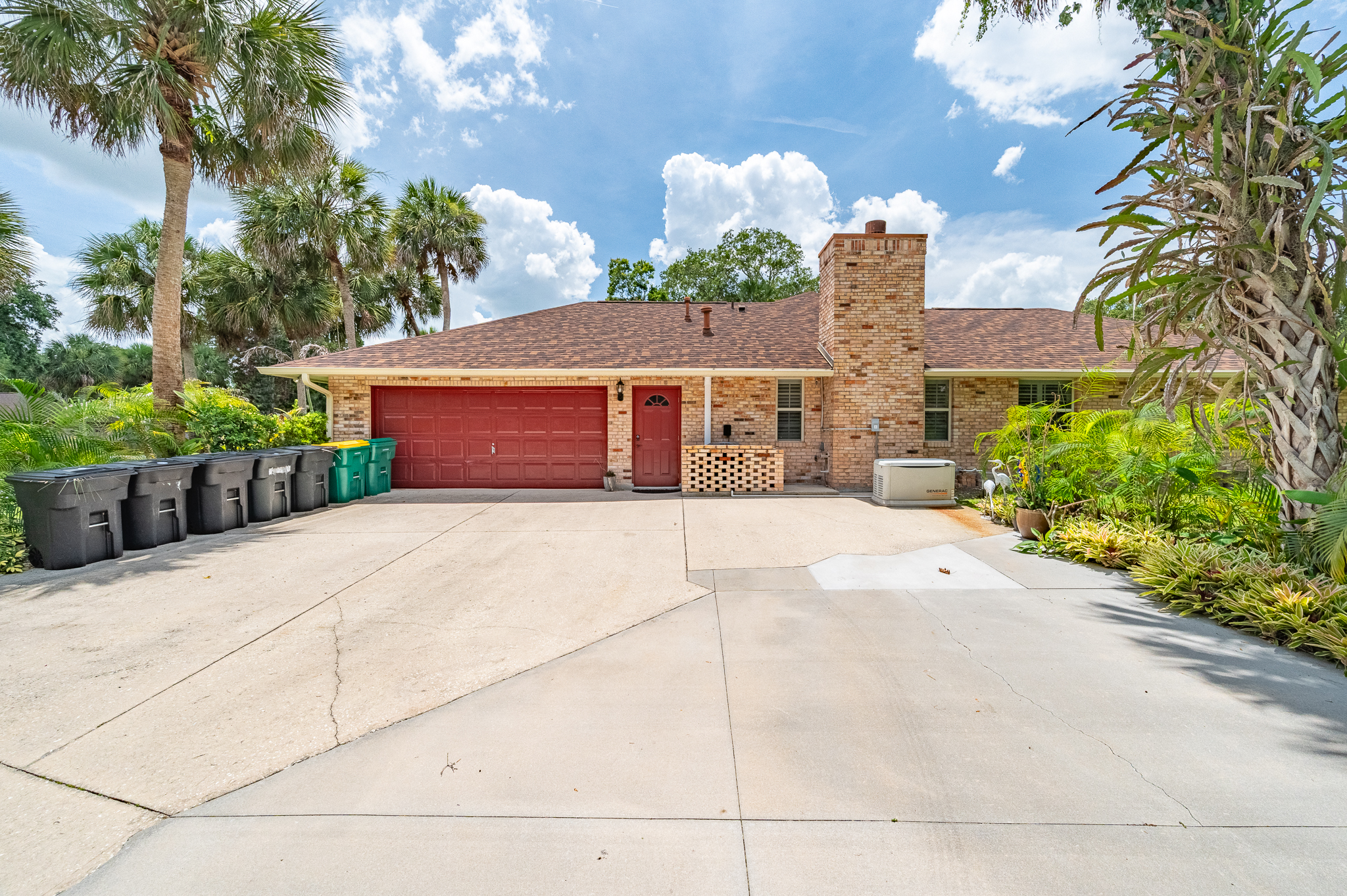 1875 Hammock Estate Lane Melbourne FL 32934