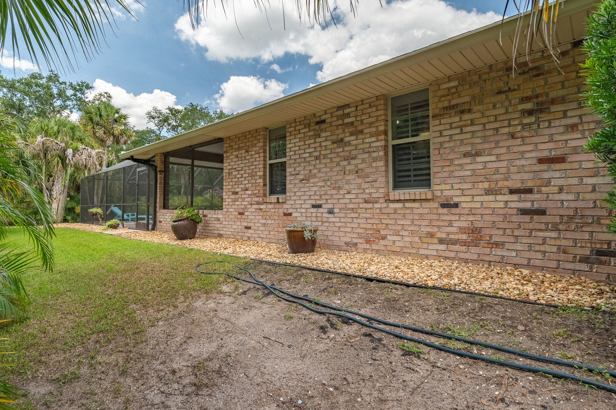 1875 Hammock Estate Lane Melbourne FL 32934
