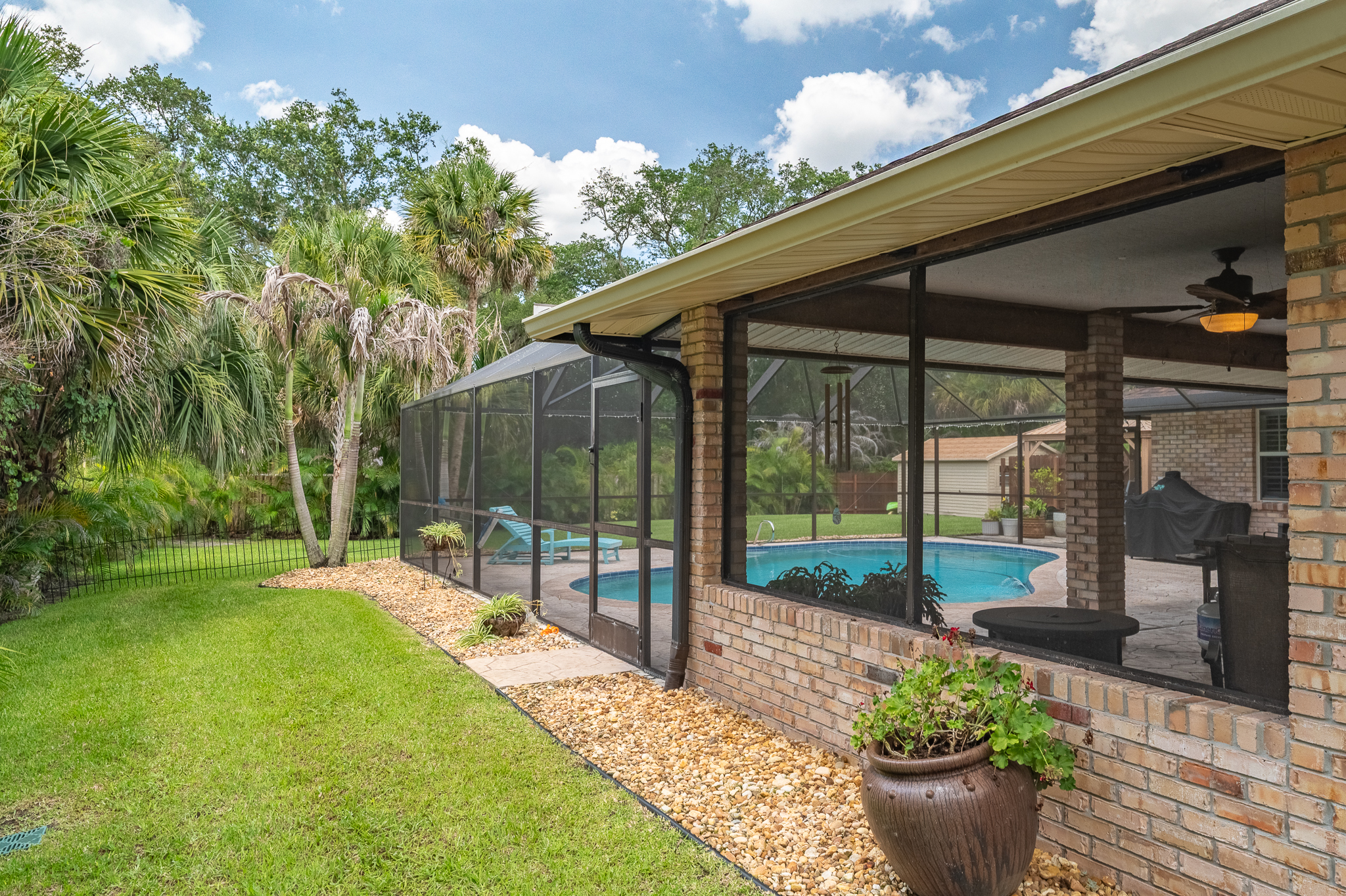 1875 Hammock Estate Lane Melbourne FL 32934