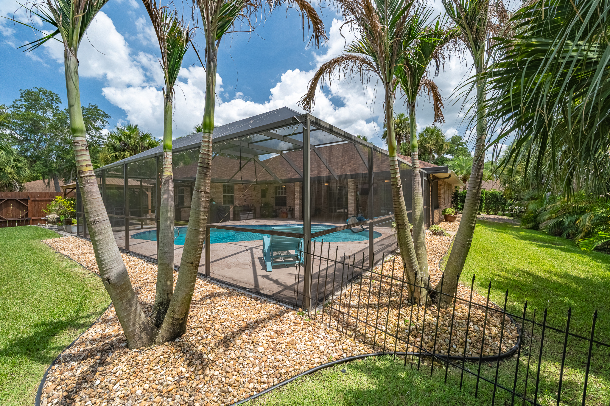1875 Hammock Estate Lane Melbourne FL 32934