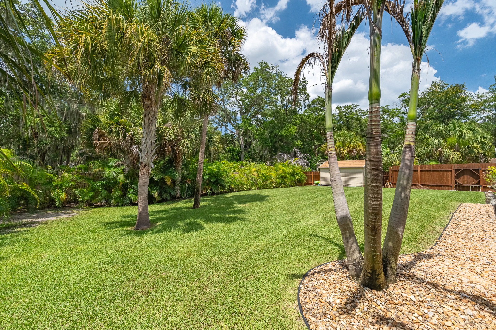 1875 Hammock Estate Lane Melbourne FL 32934