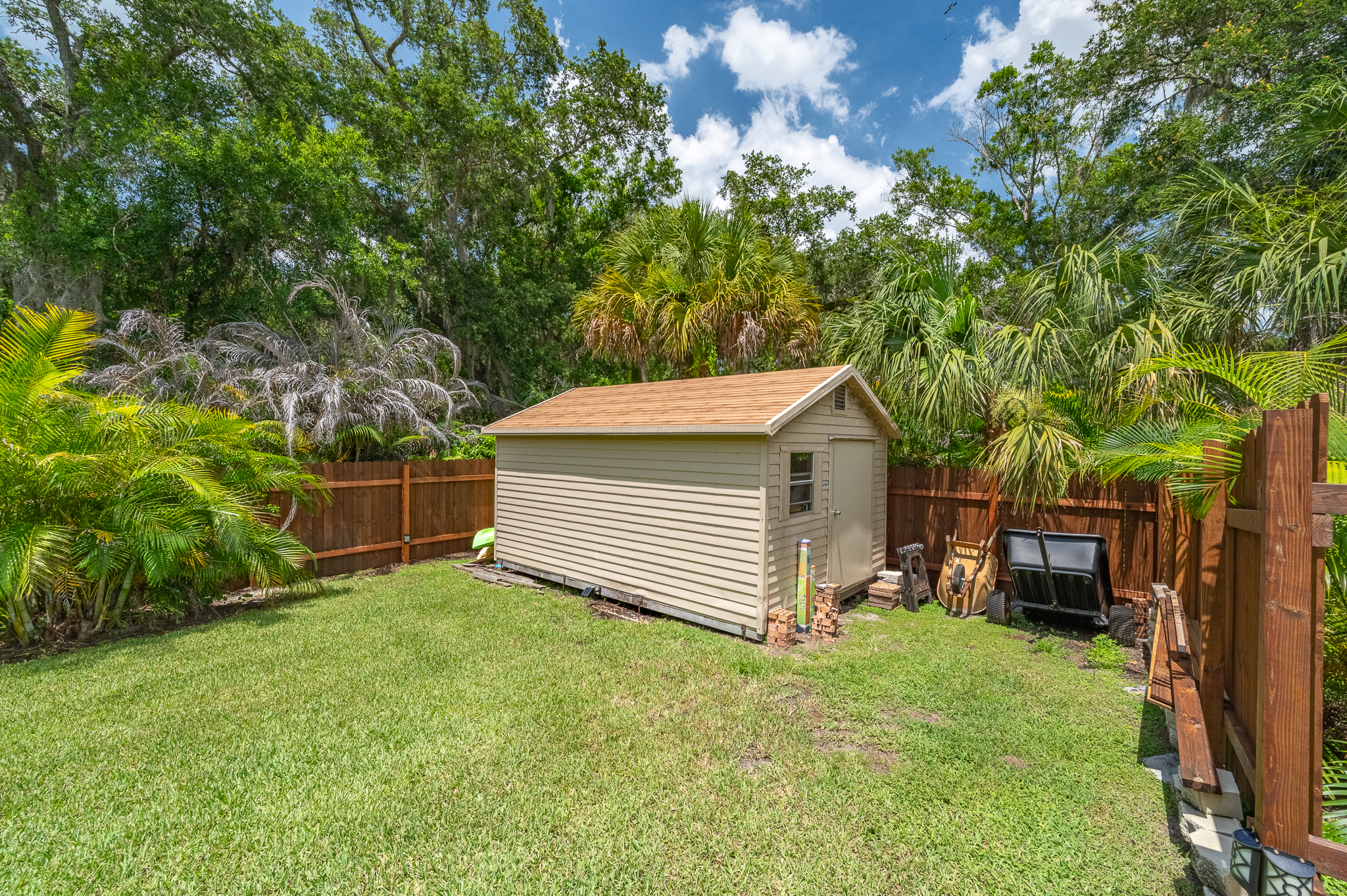 1875 Hammock Estate Lane Melbourne FL 32934