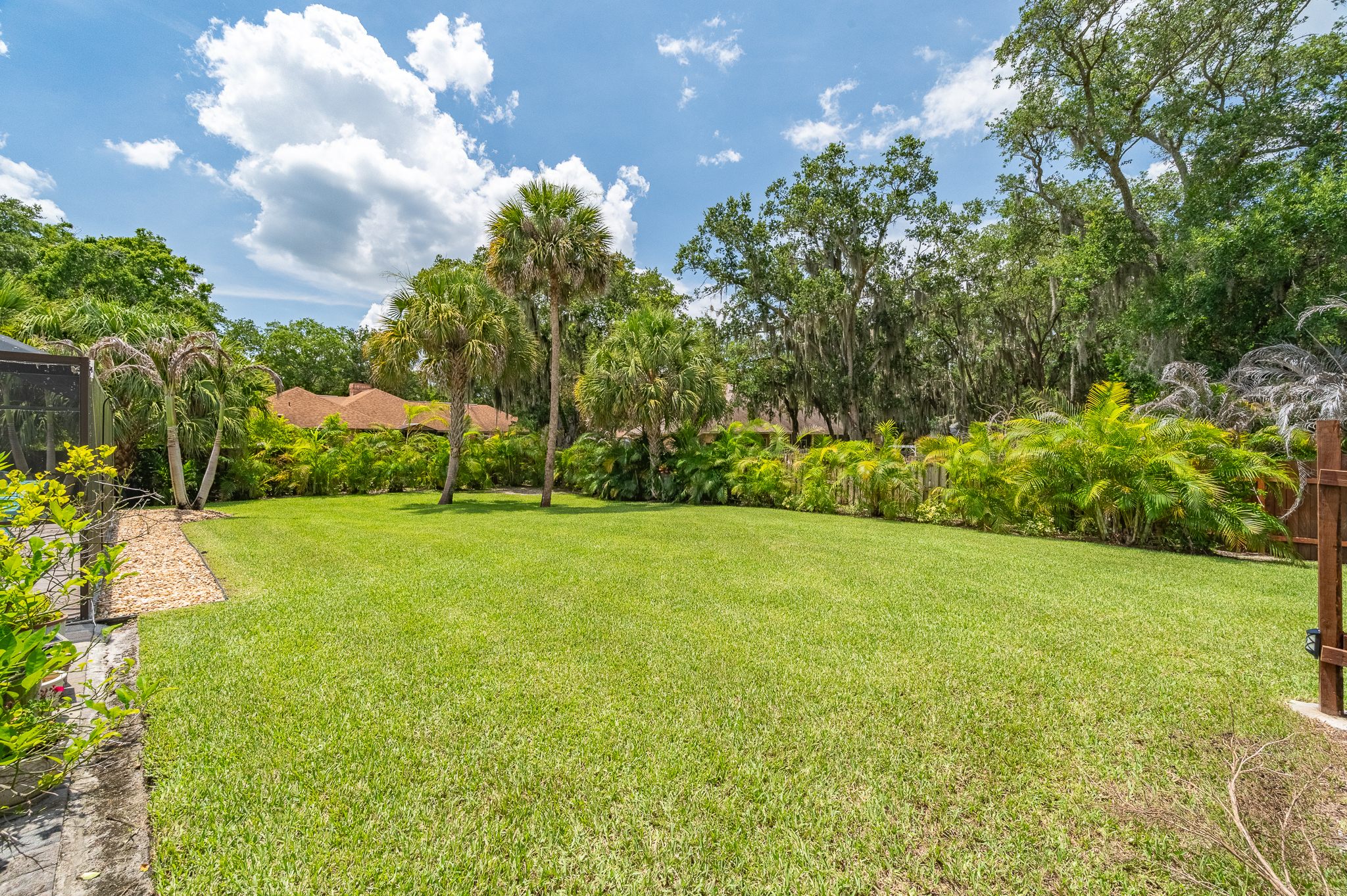 1875 Hammock Estate Lane Melbourne FL 32934