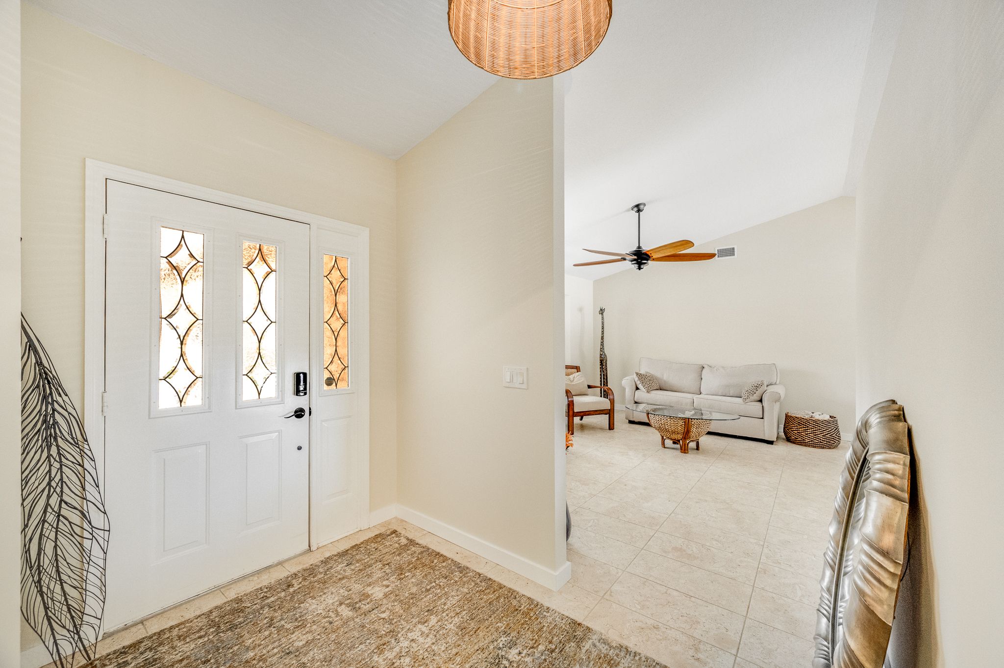 1875 Hammock Estate Lane Melbourne FL 32934