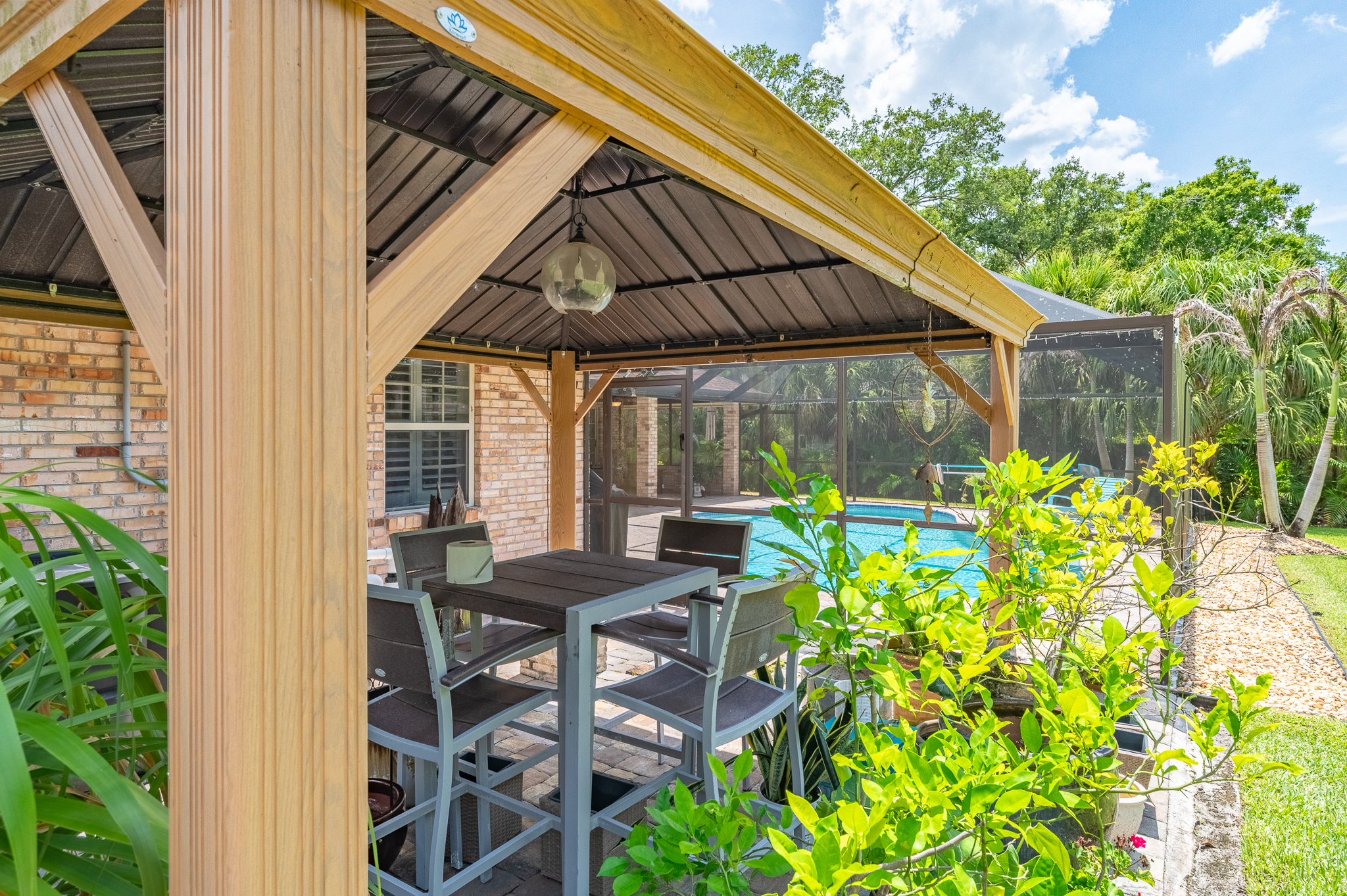 1875 Hammock Estate Lane Melbourne FL 32934