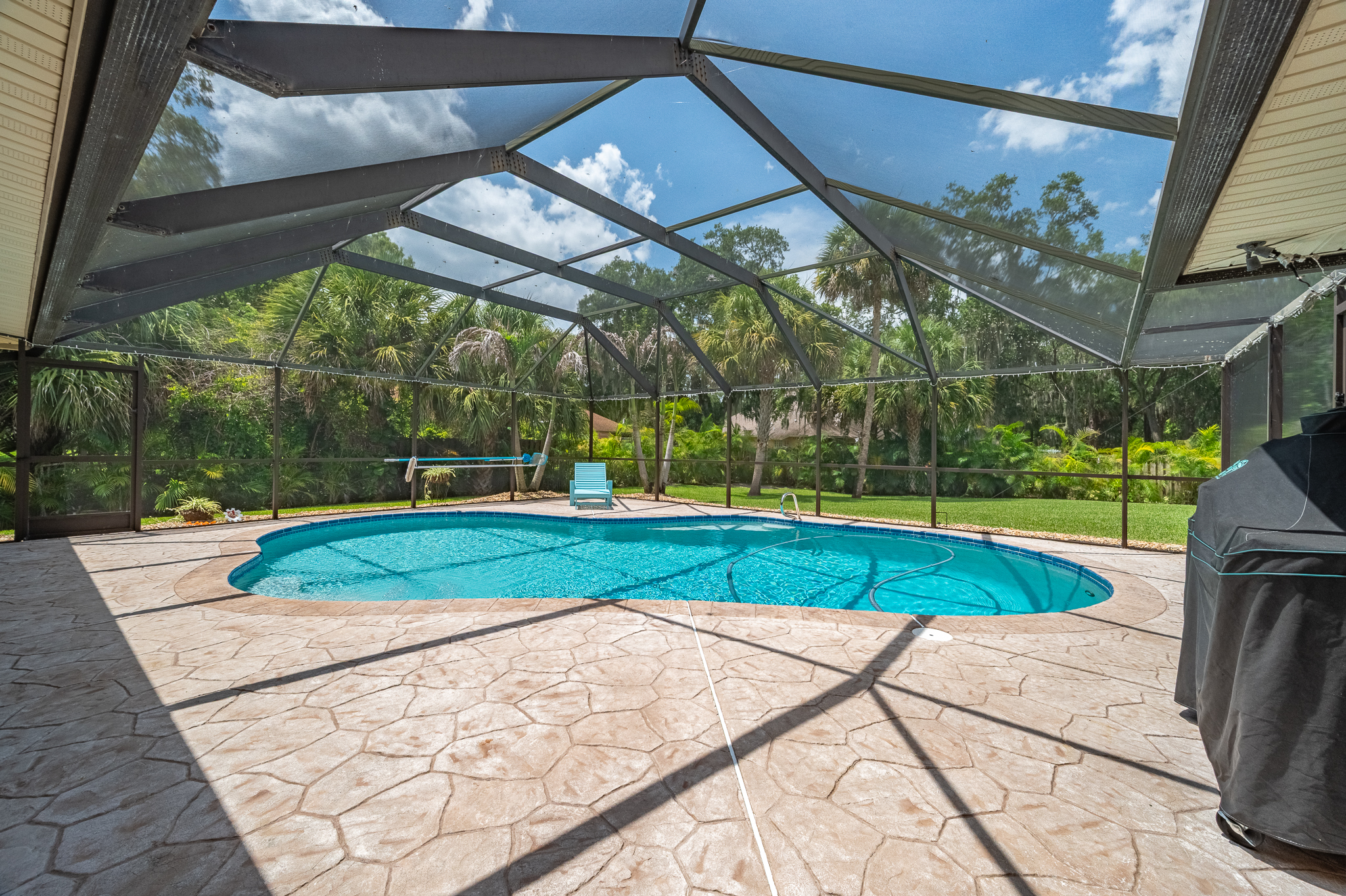 1875 Hammock Estate Lane Melbourne FL 32934