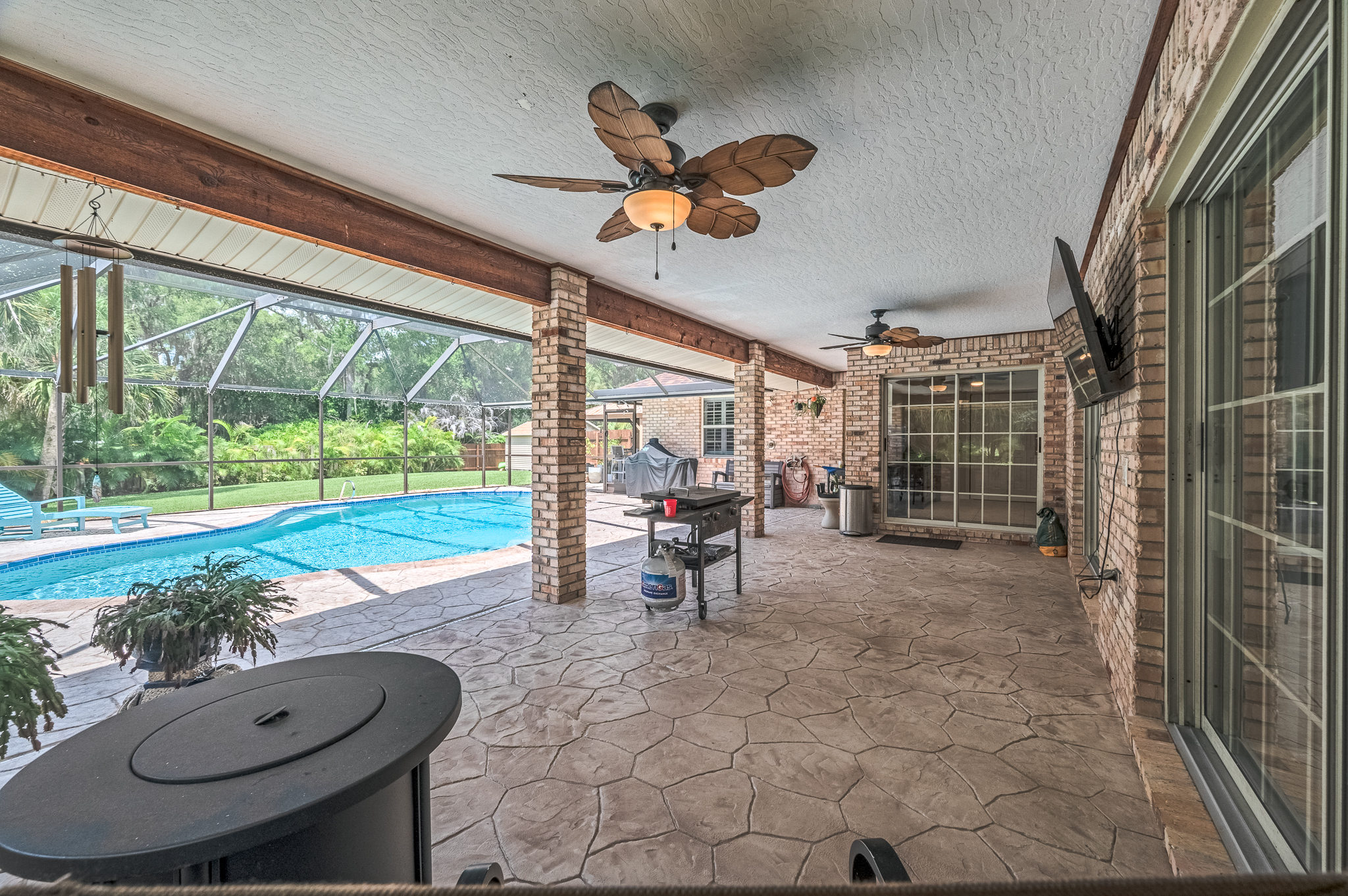 1875 Hammock Estate Lane Melbourne FL 32934