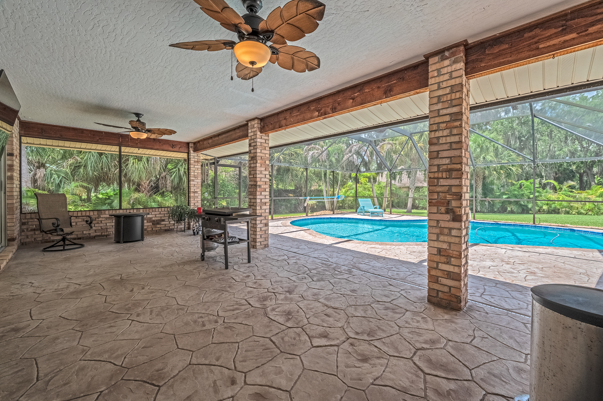 1875 Hammock Estate Lane Melbourne FL 32934