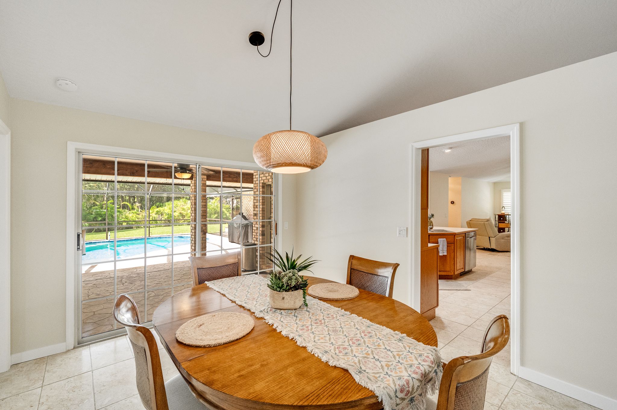 1875 Hammock Estate Lane Melbourne FL 32934