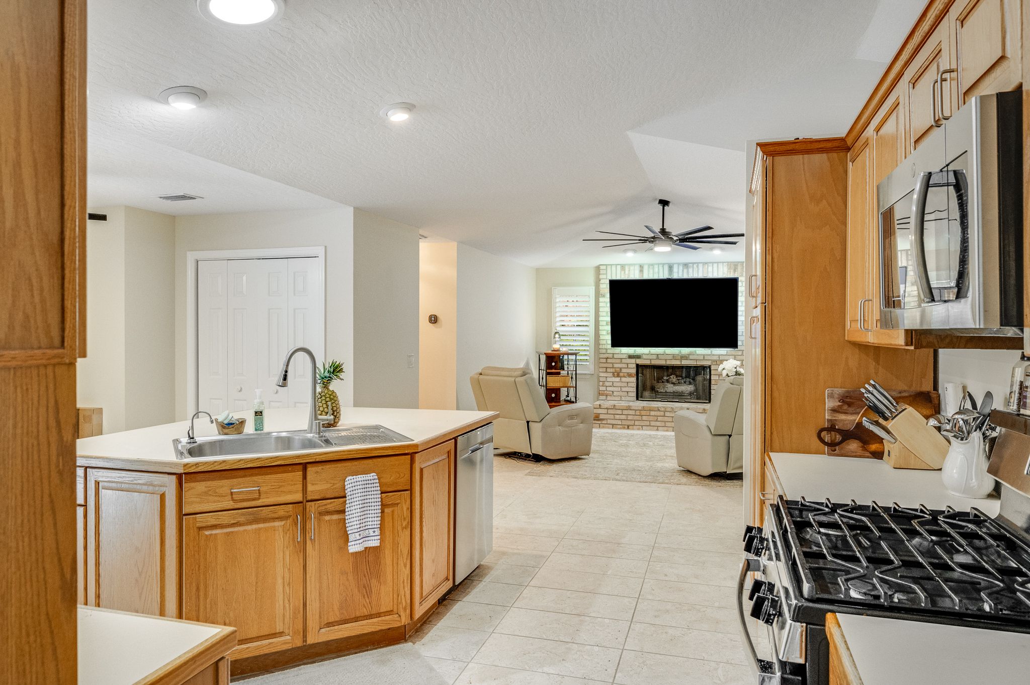 1875 Hammock Estate Lane Melbourne FL 32934