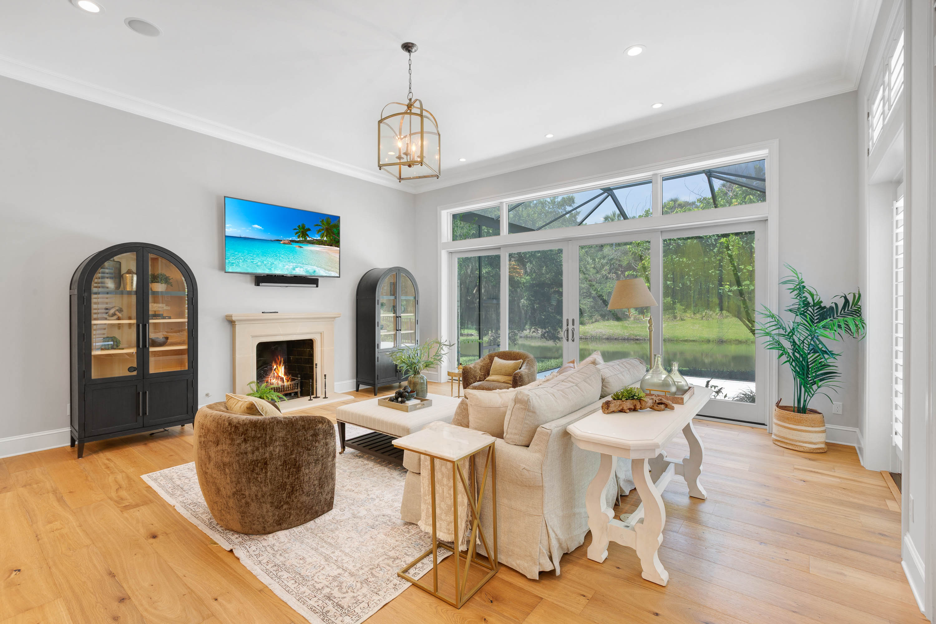 169 Plantation Circle S Ponte Vedra Beach FL 32082
