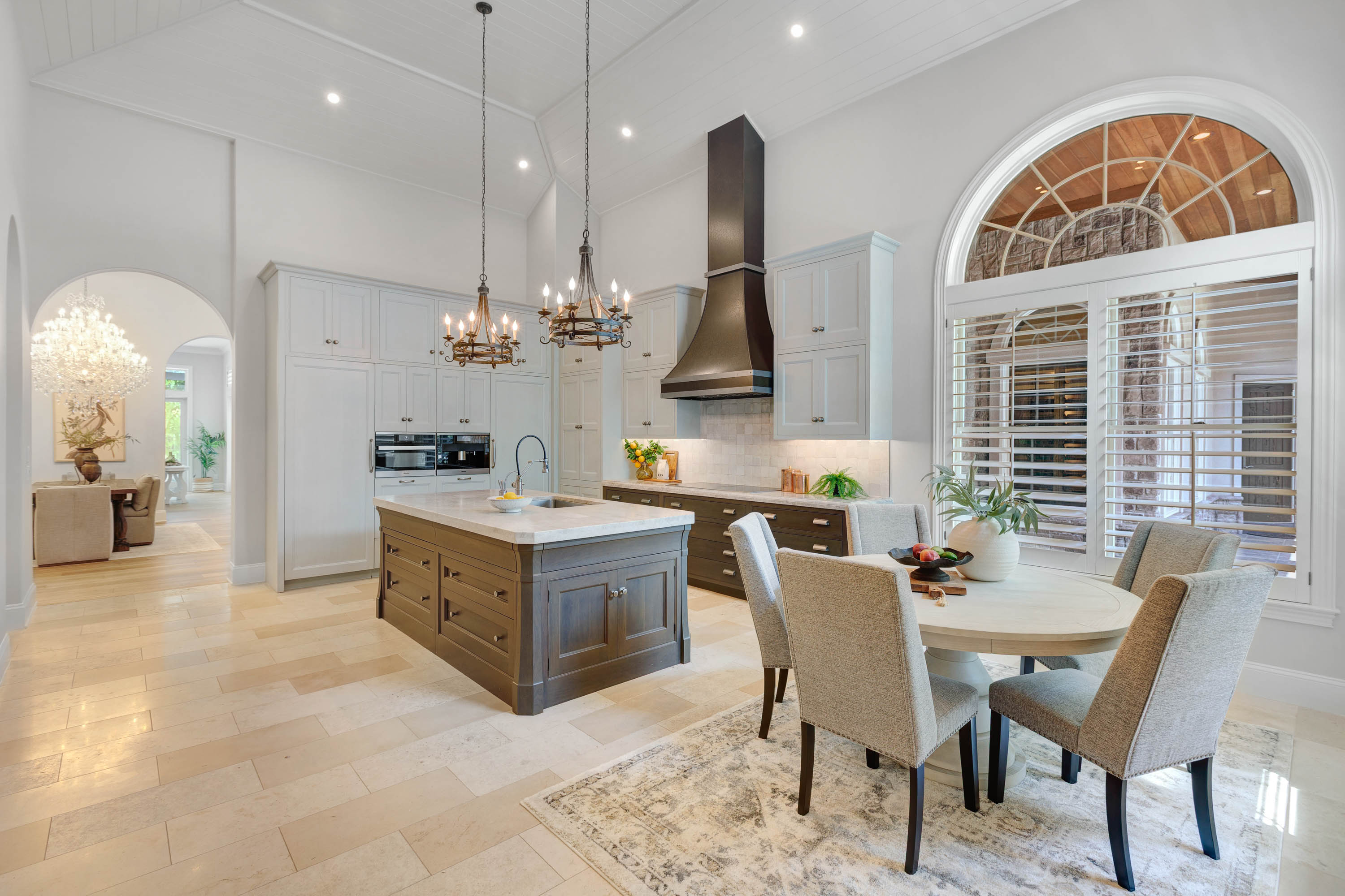 169 Plantation Circle S Ponte Vedra Beach FL 32082