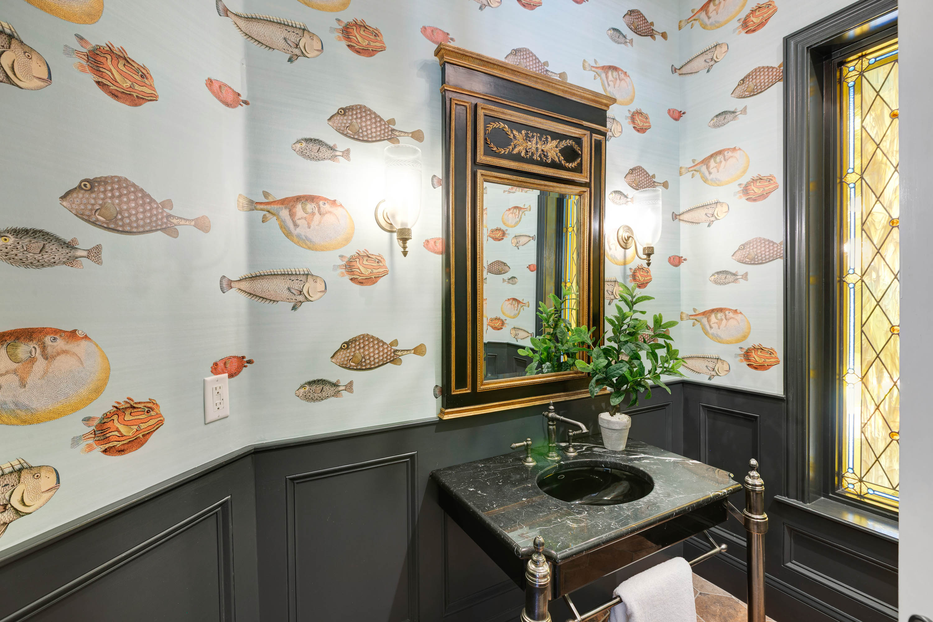 169 Plantation Circle S Ponte Vedra Beach FL 32082