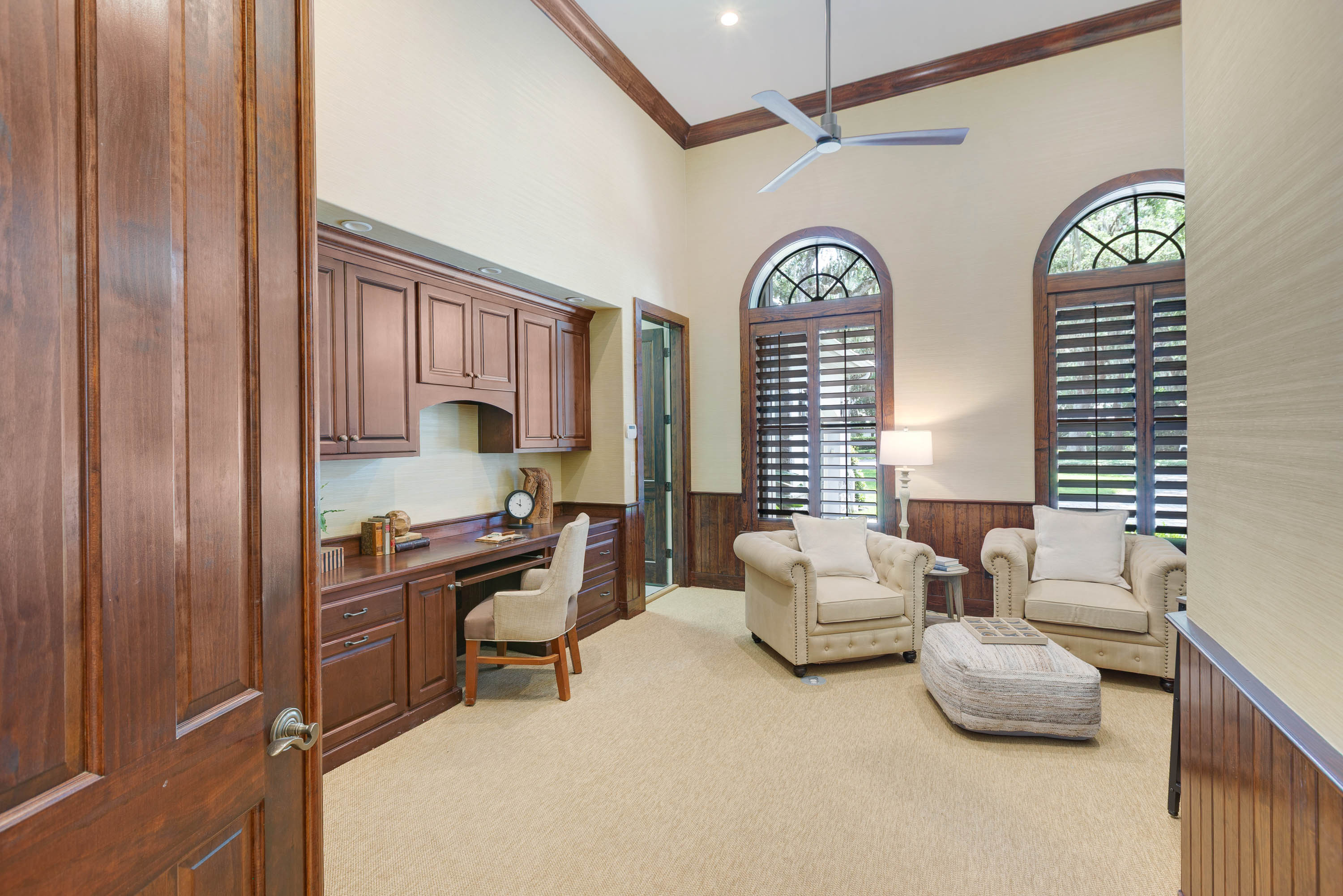 169 Plantation Circle S Ponte Vedra Beach FL 32082