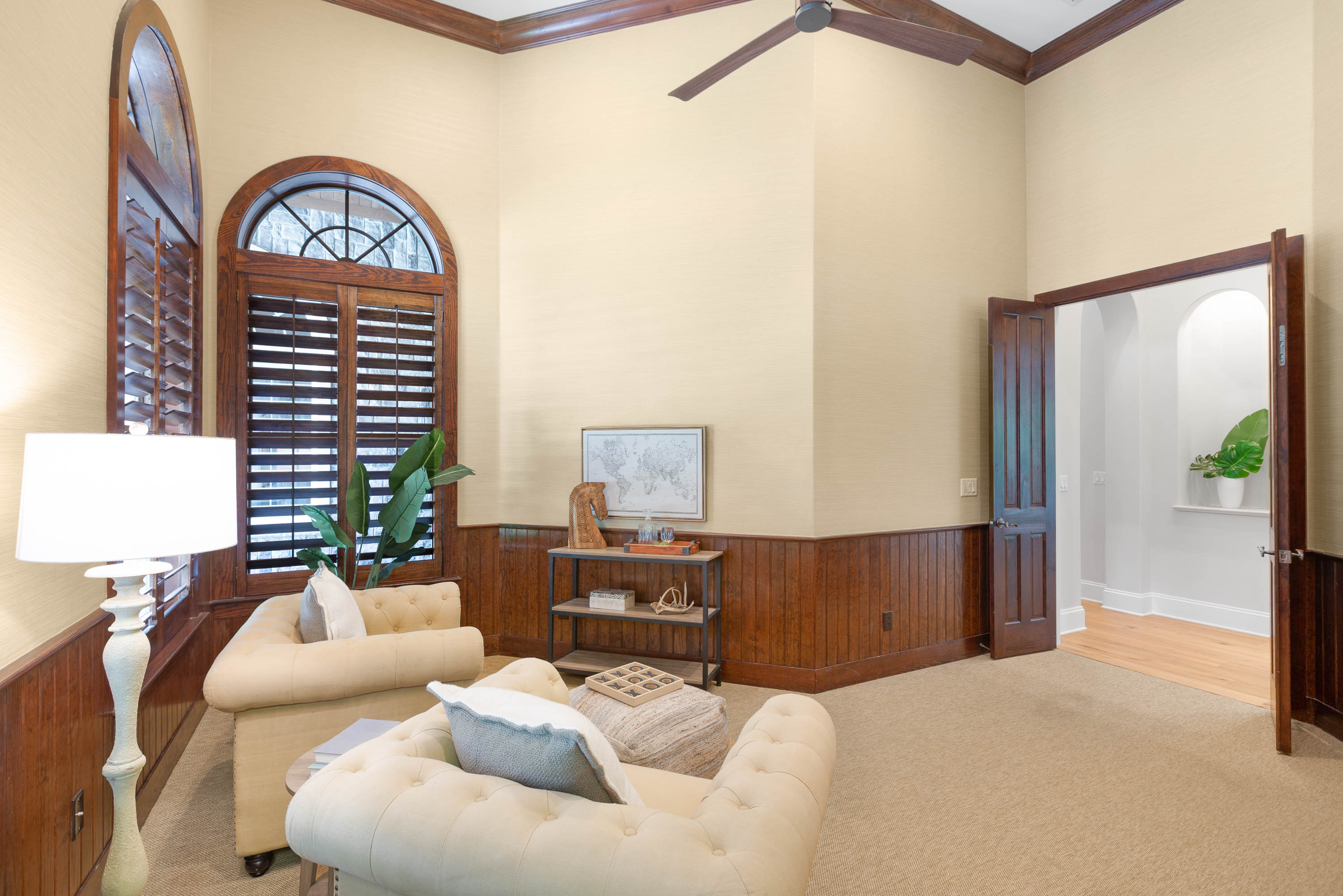 169 Plantation Circle S Ponte Vedra Beach FL 32082