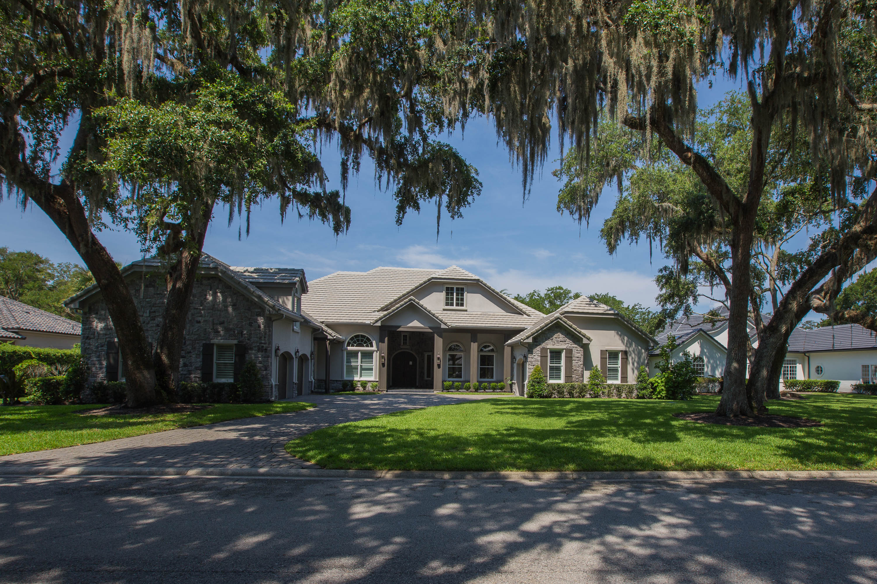 169 Plantation Circle S Ponte Vedra Beach FL 32082