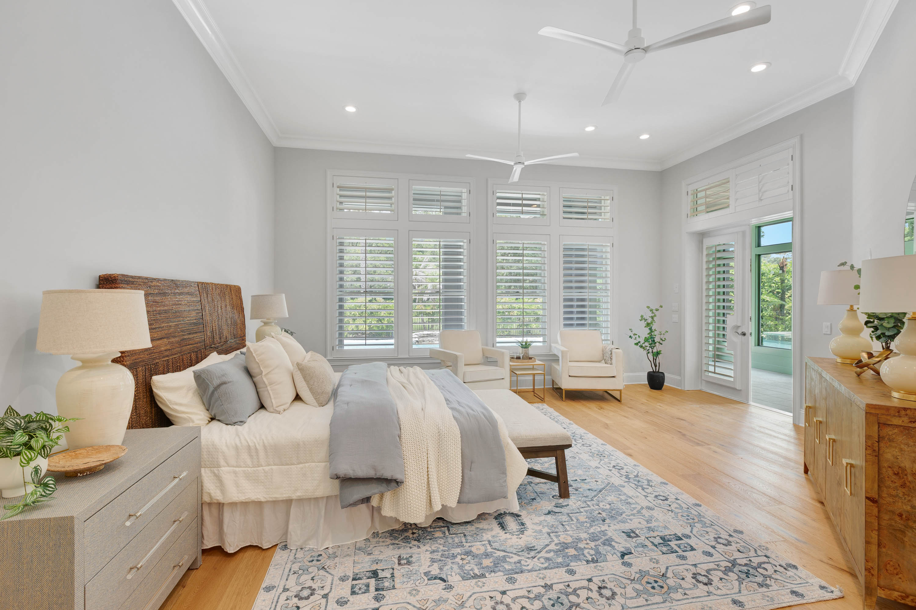 169 Plantation Circle S Ponte Vedra Beach FL 32082