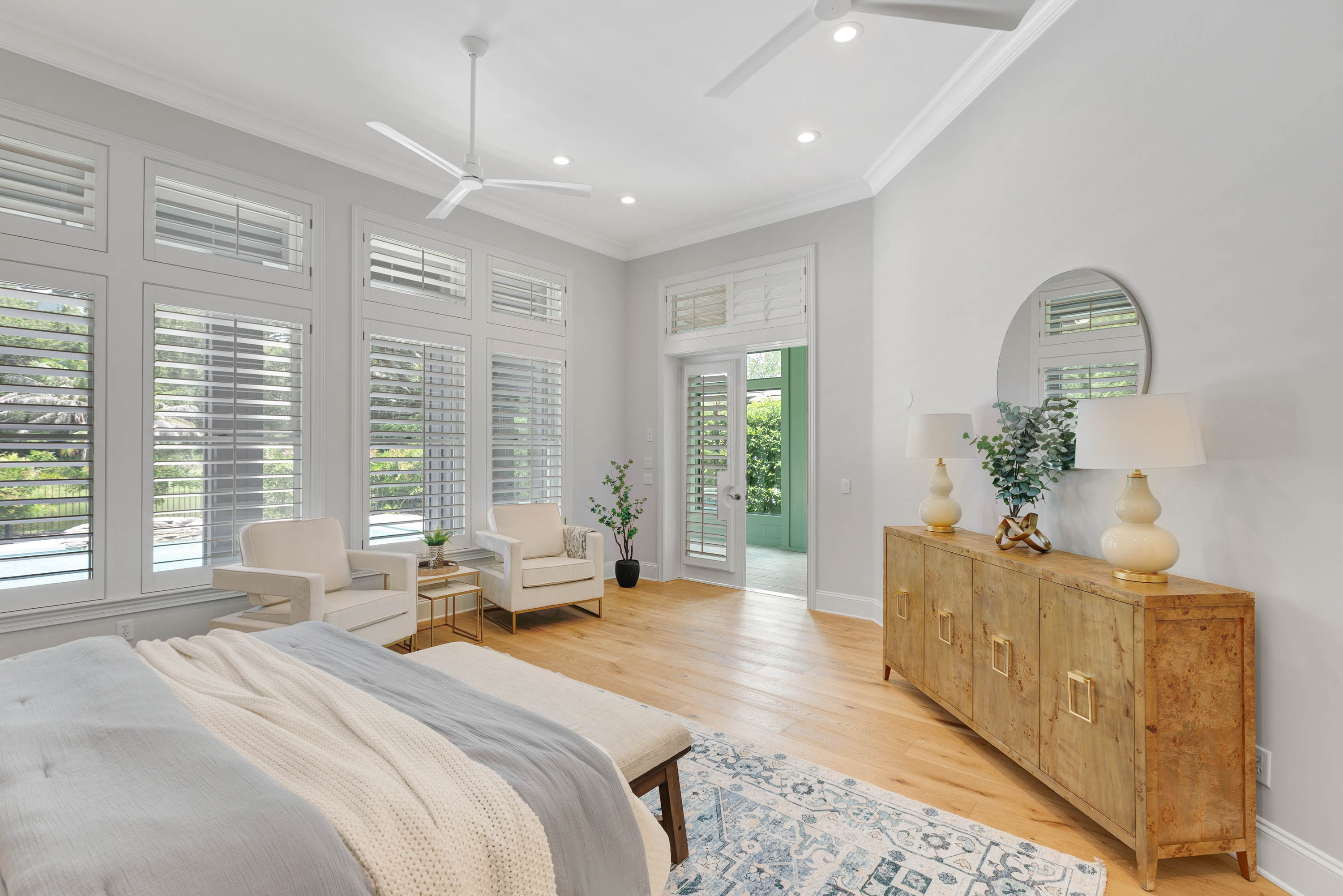 169 Plantation Circle S Ponte Vedra Beach FL 32082