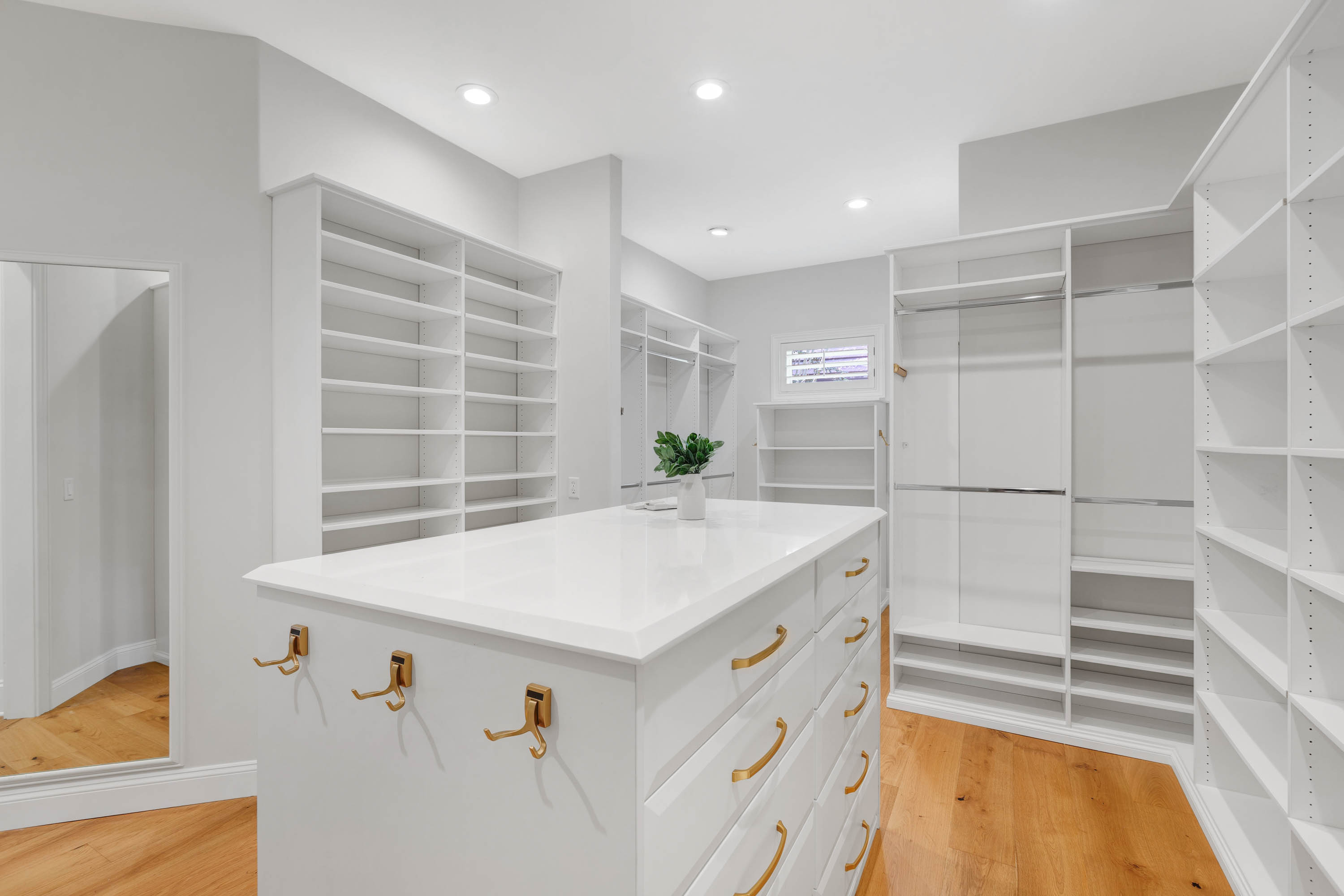 169 Plantation Circle S Ponte Vedra Beach FL 32082