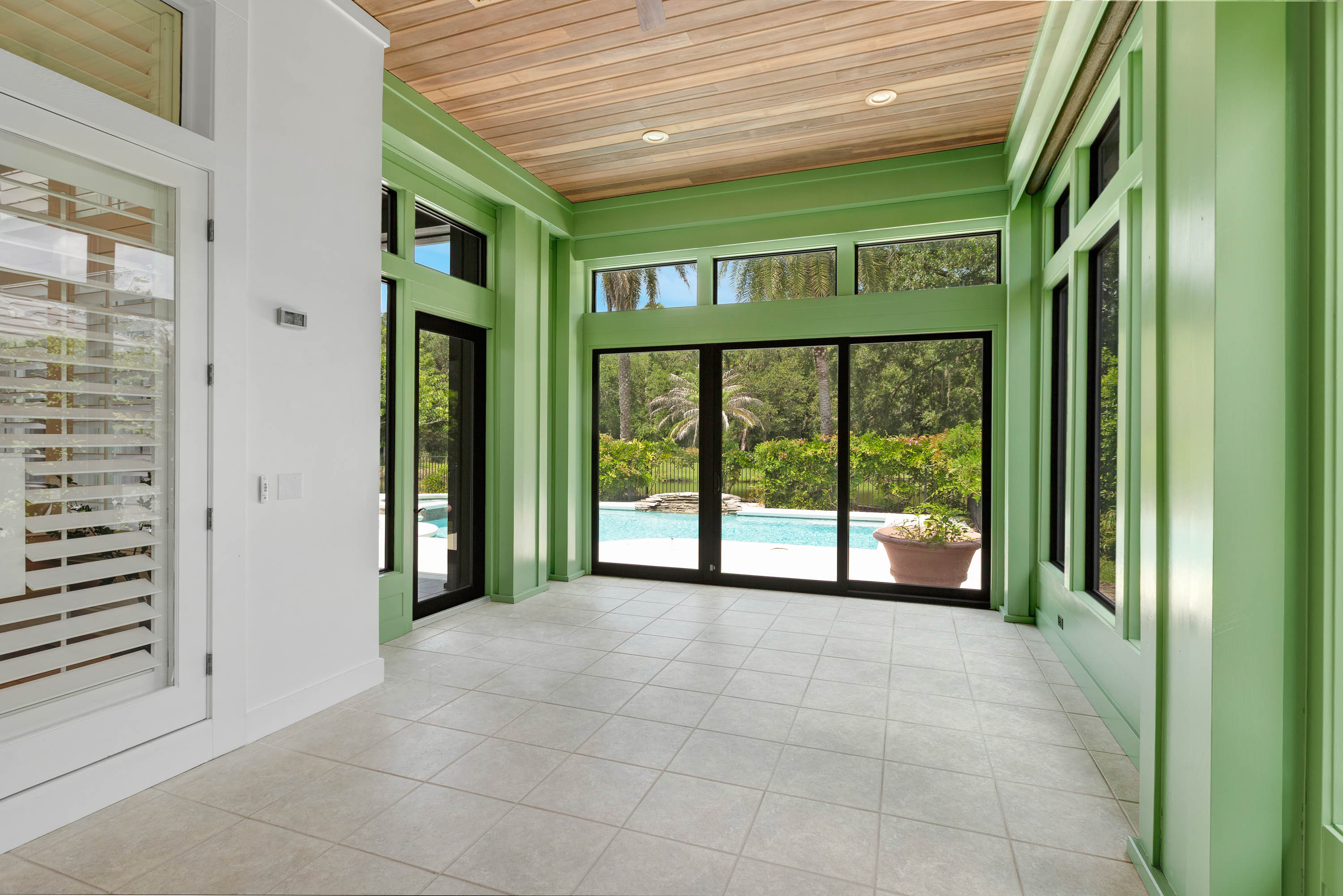 169 Plantation Circle S Ponte Vedra Beach FL 32082