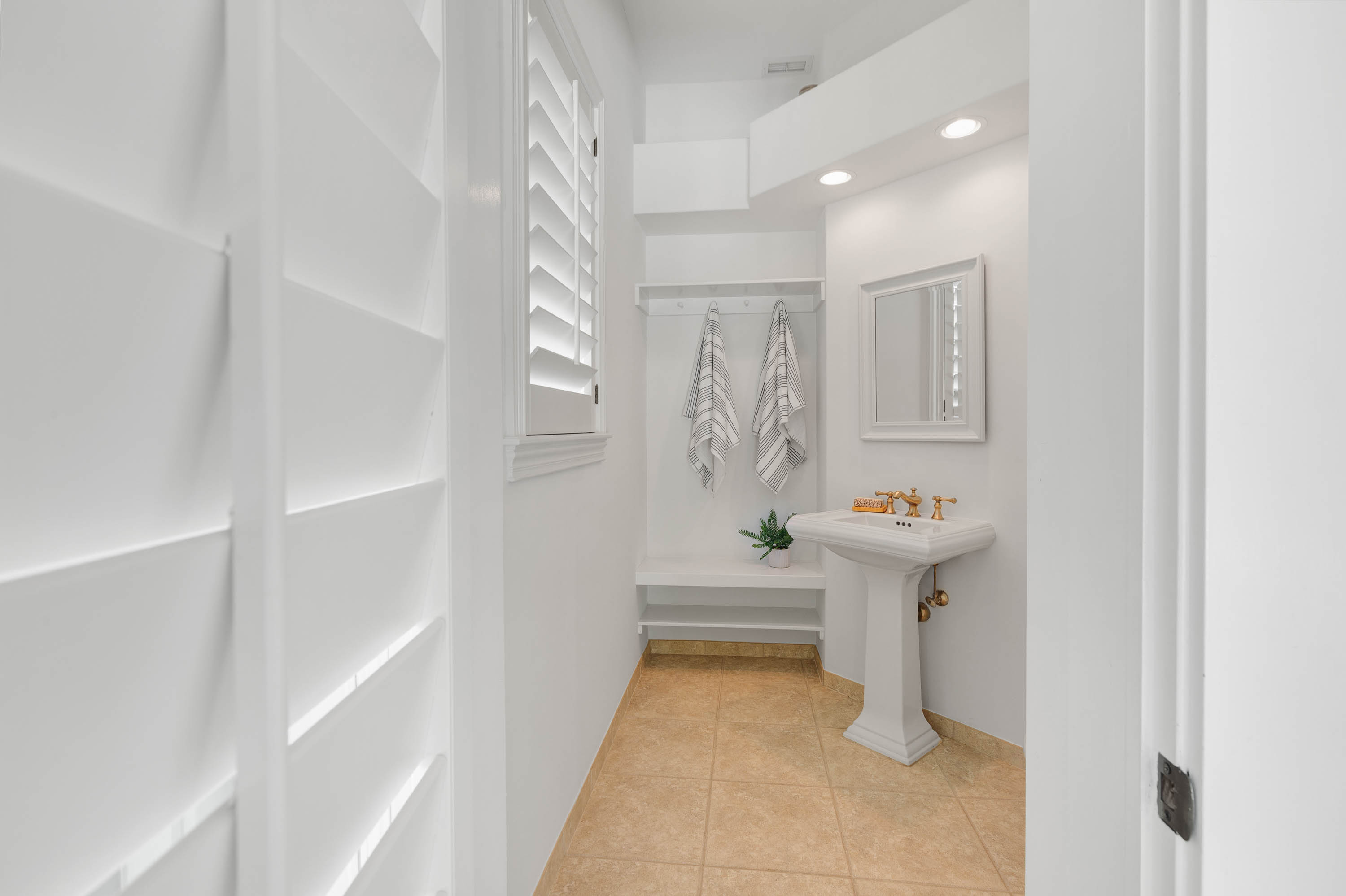 169 Plantation Circle S Ponte Vedra Beach FL 32082