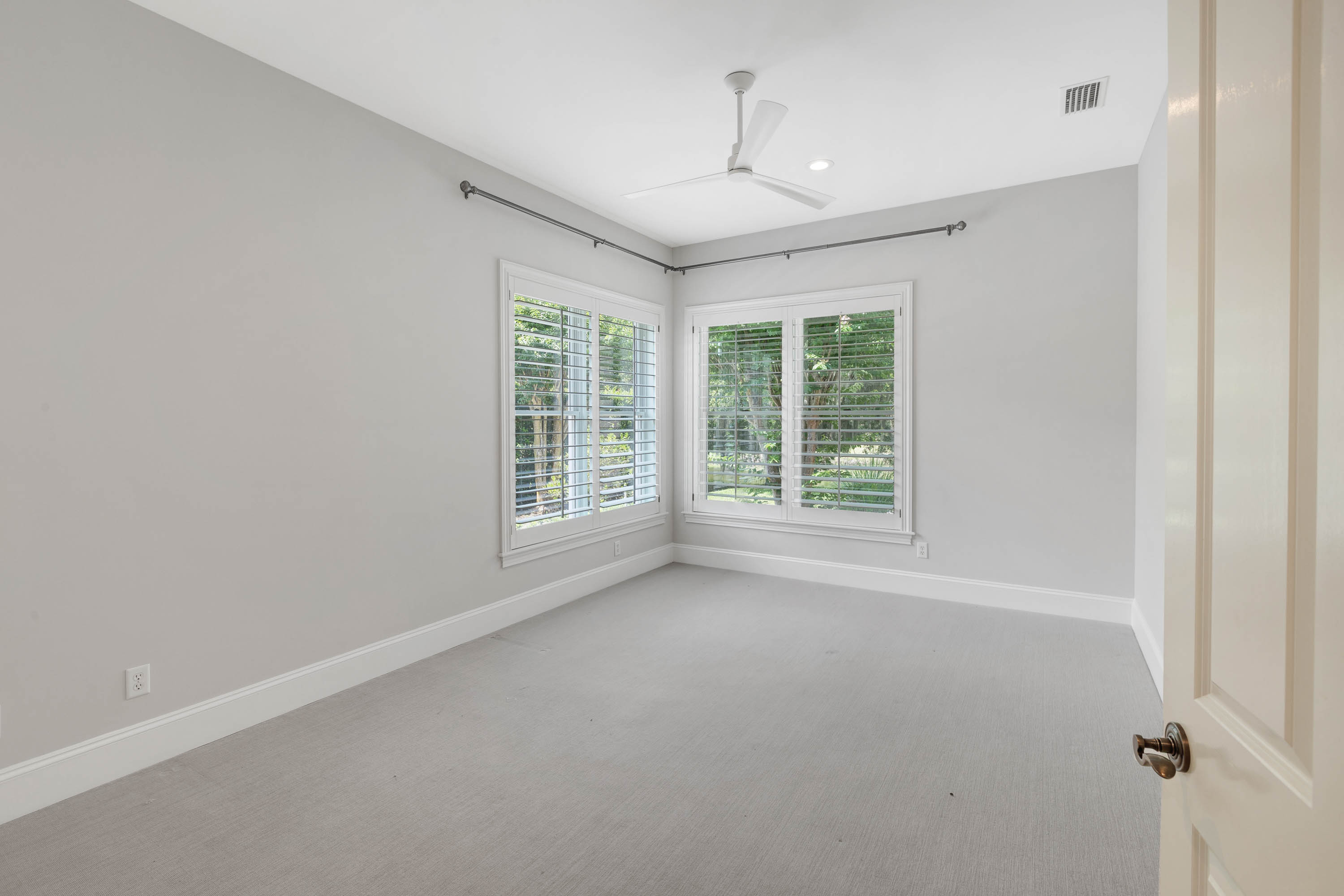 169 Plantation Circle S Ponte Vedra Beach FL 32082