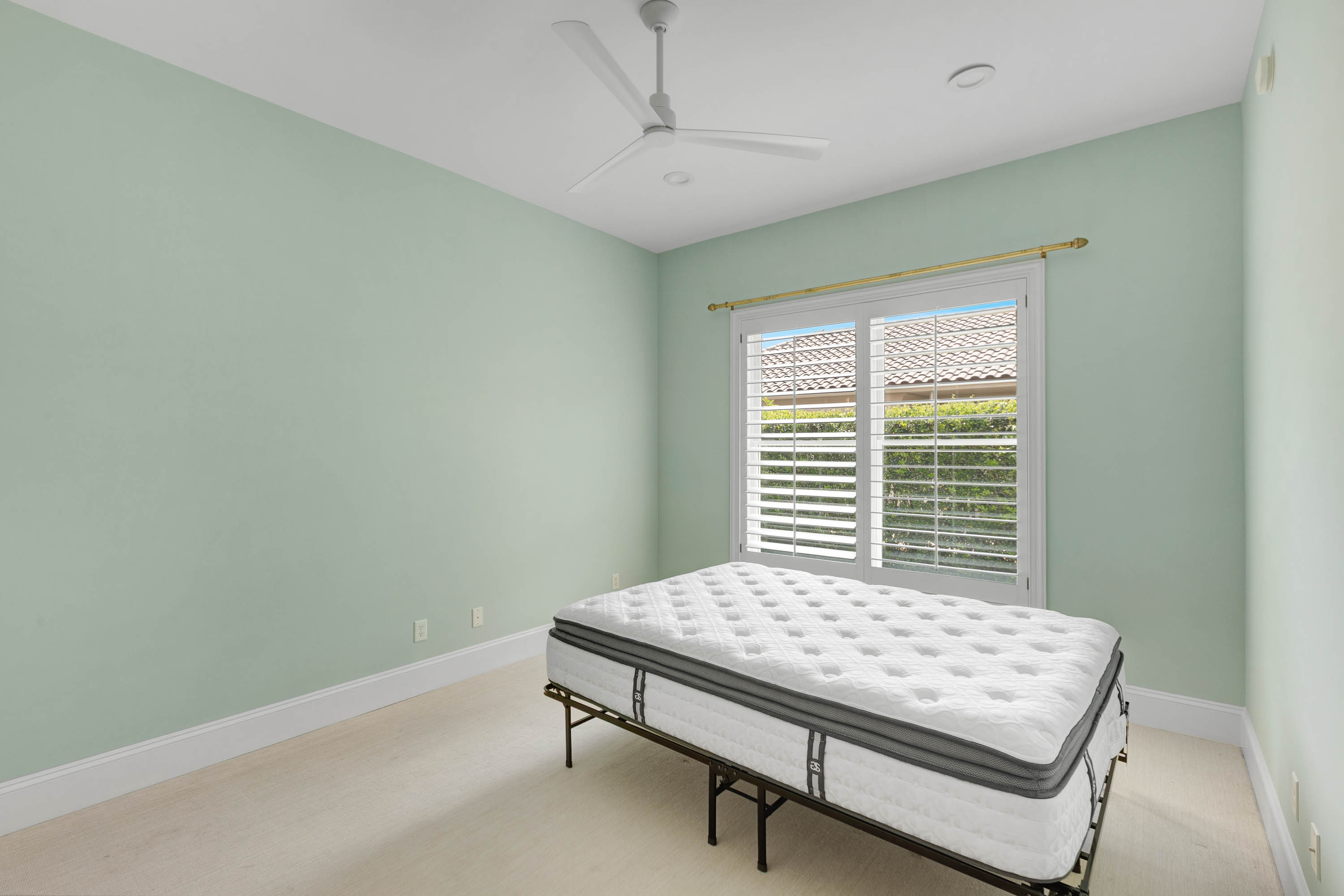 169 Plantation Circle S Ponte Vedra Beach FL 32082