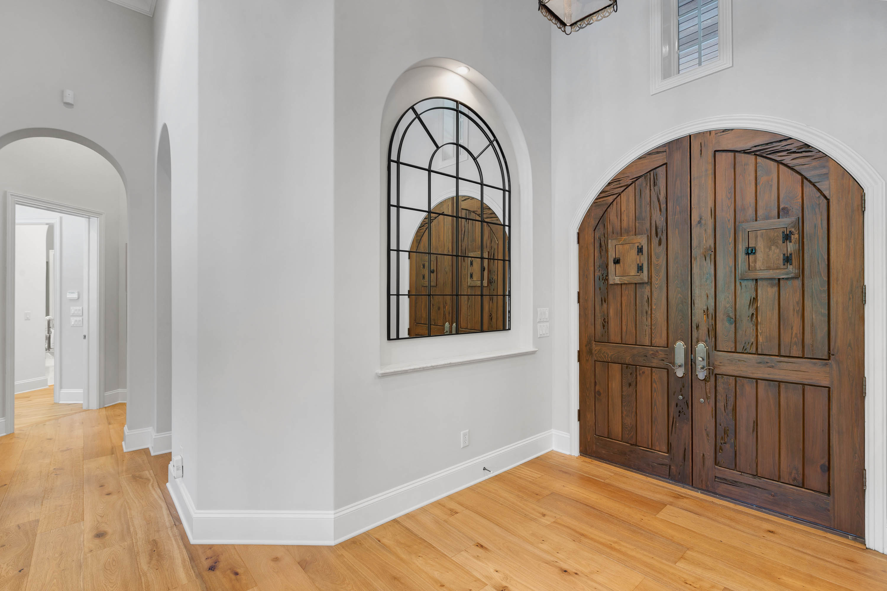 169 Plantation Circle S Ponte Vedra Beach FL 32082