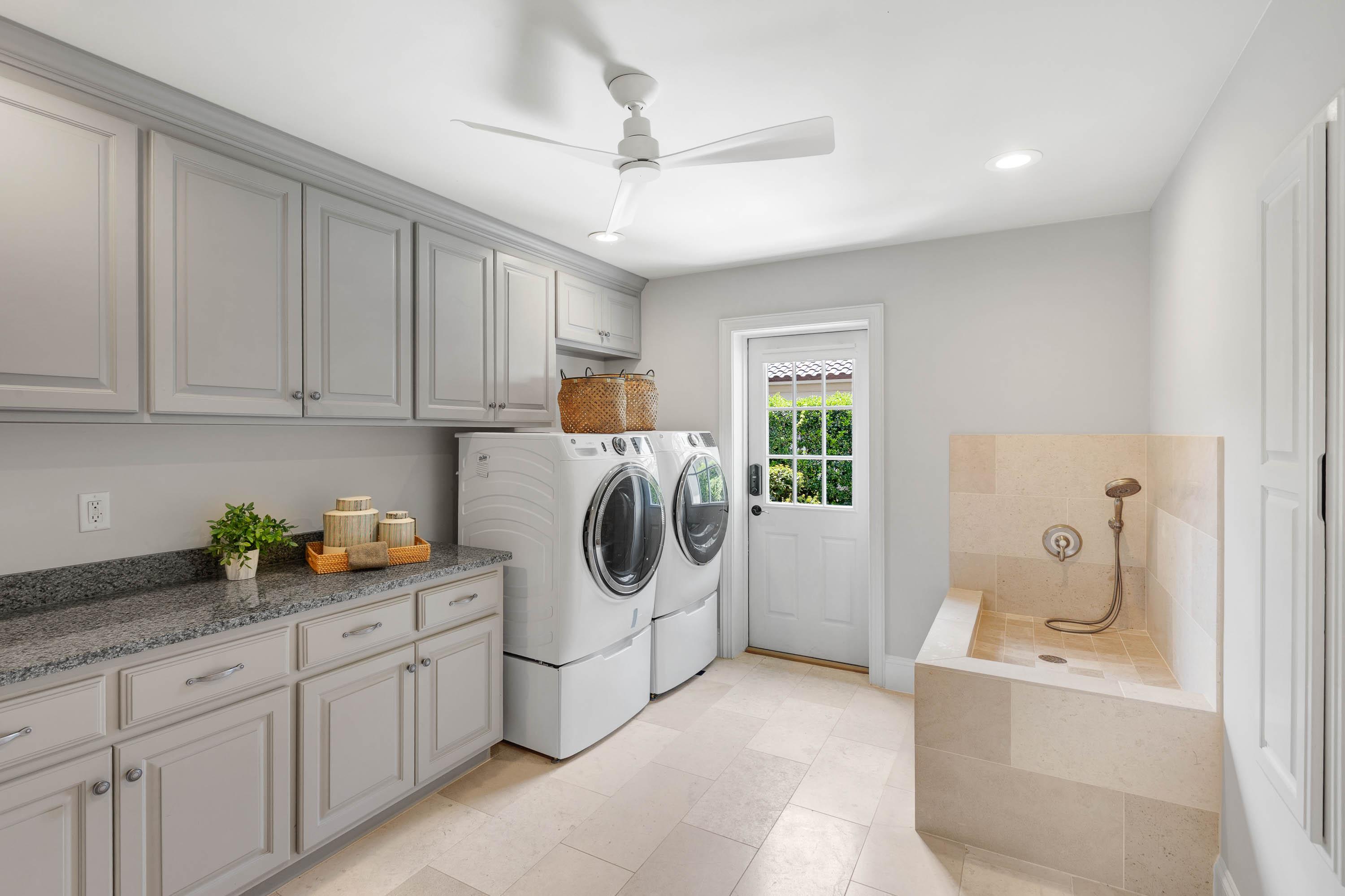 169 Plantation Circle S Ponte Vedra Beach FL 32082