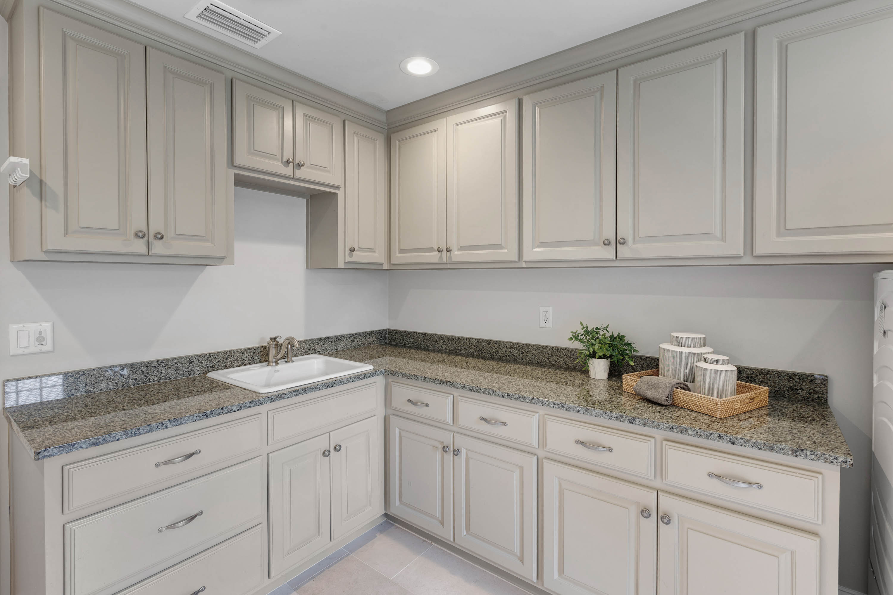 169 Plantation Circle S Ponte Vedra Beach FL 32082