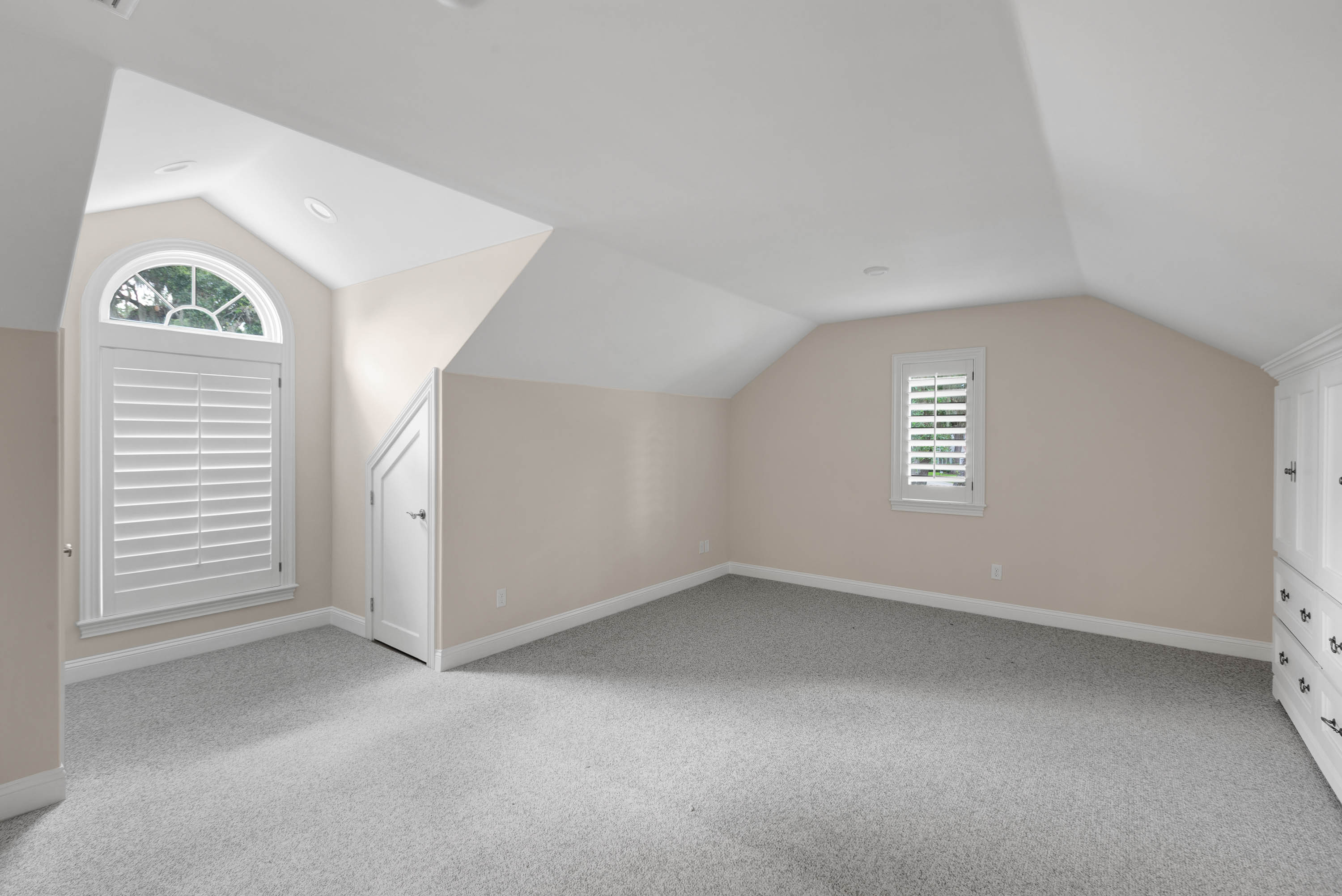 169 Plantation Circle S Ponte Vedra Beach FL 32082