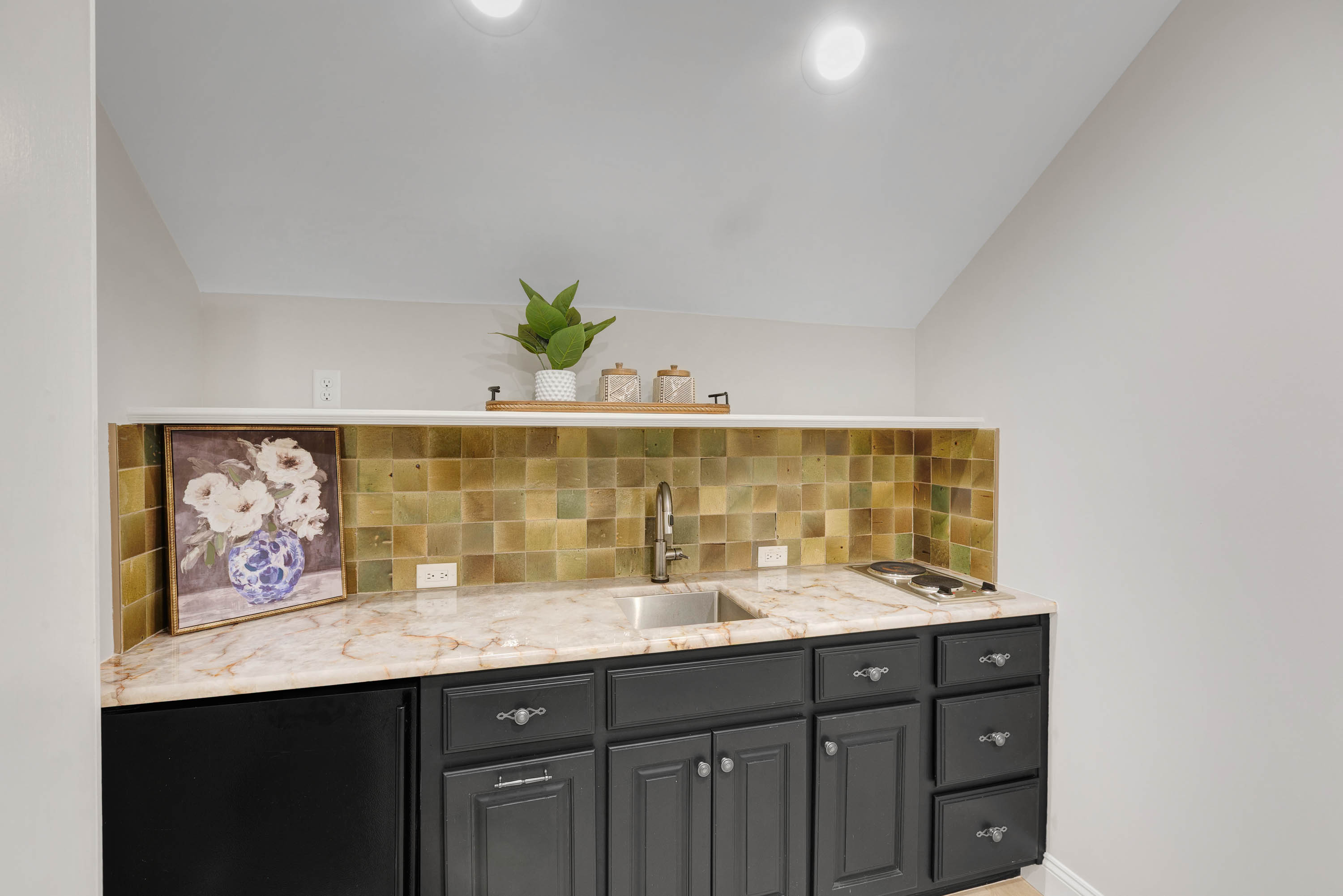169 Plantation Circle S Ponte Vedra Beach FL 32082
